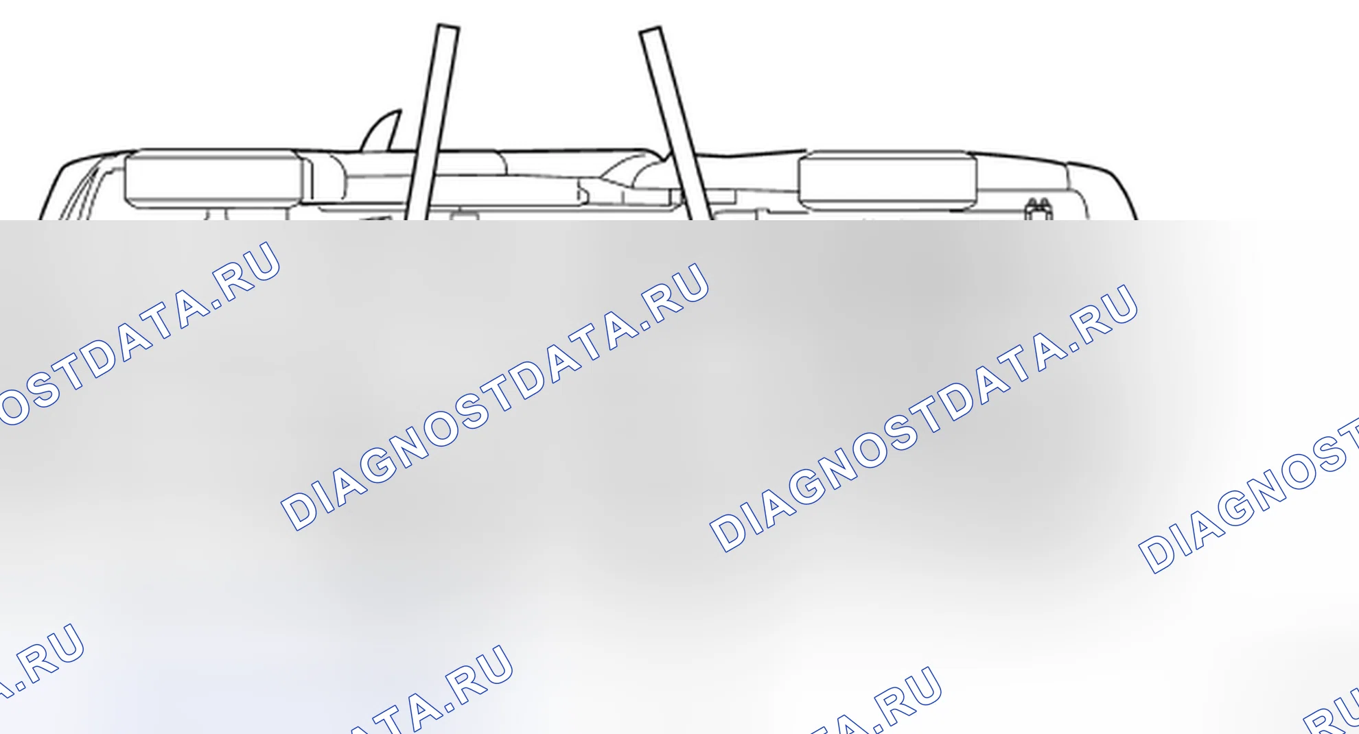 Рис. 41. Honda Today I