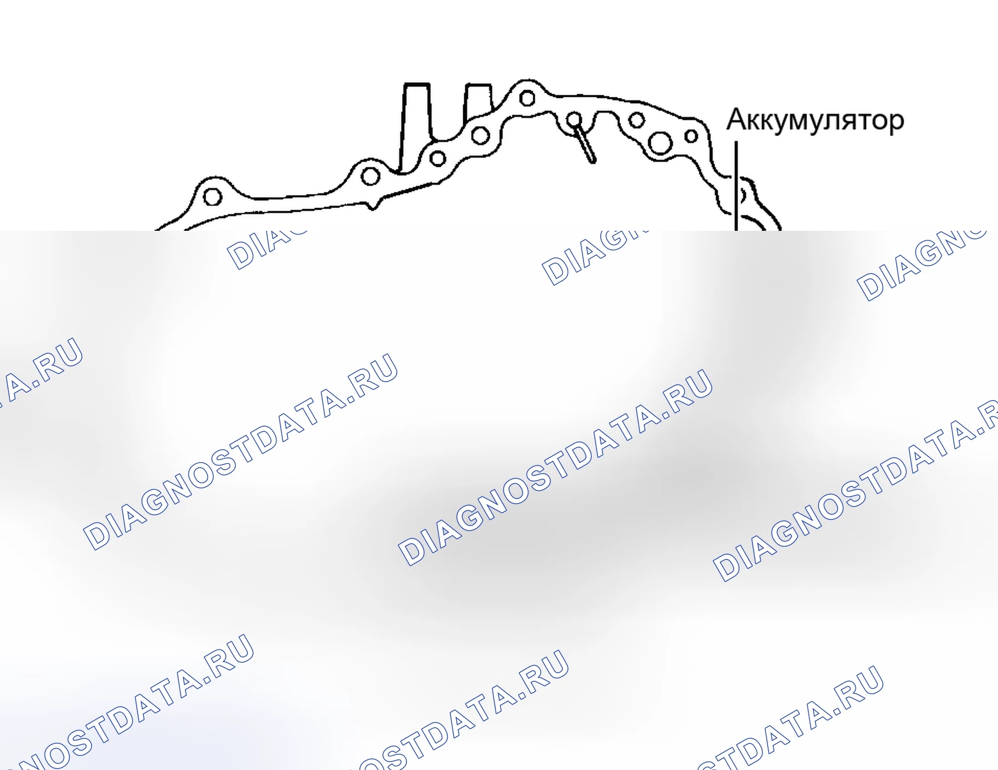 Рис. 98. Geely Xingyue L I