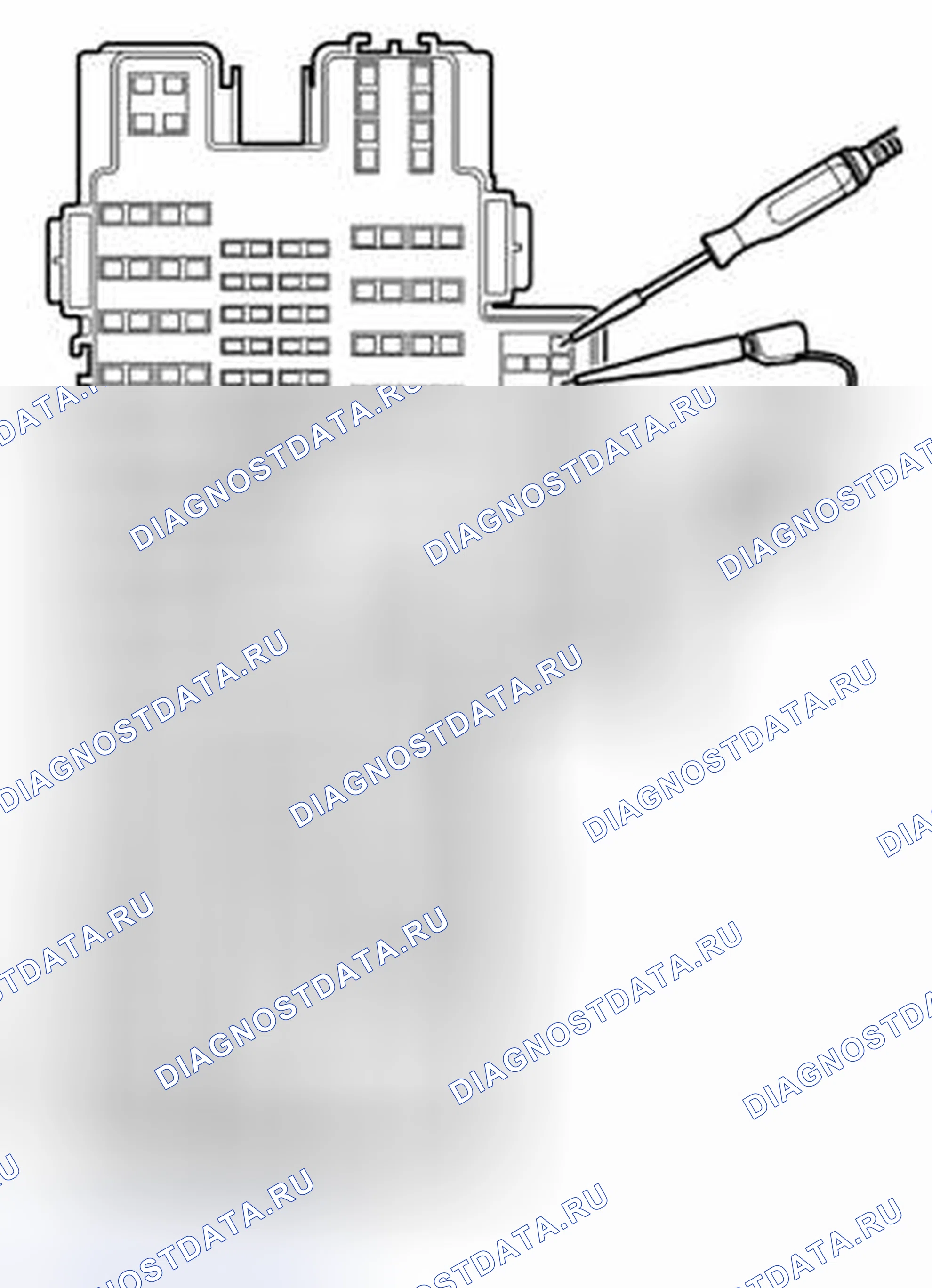 Рис. 89. Ford Pickup F250 Super Duty II