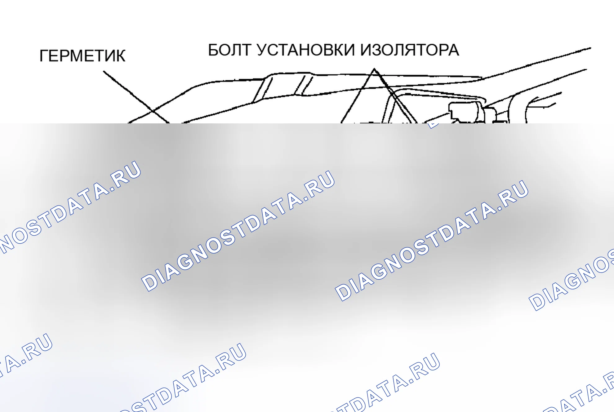 Рис. 2. Mazda RX-8 I