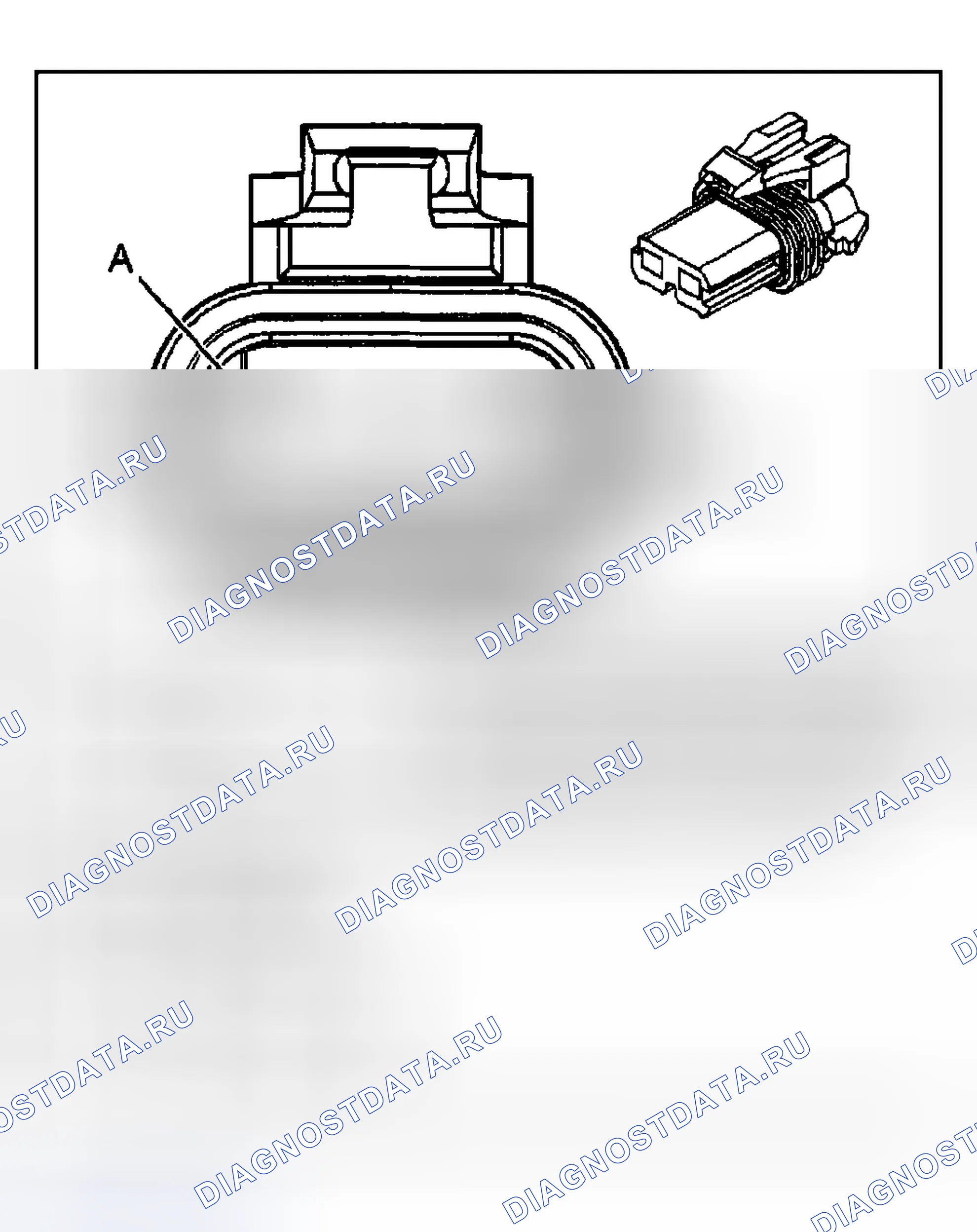 Рис. 144. Chevrolet Silverado 2500 