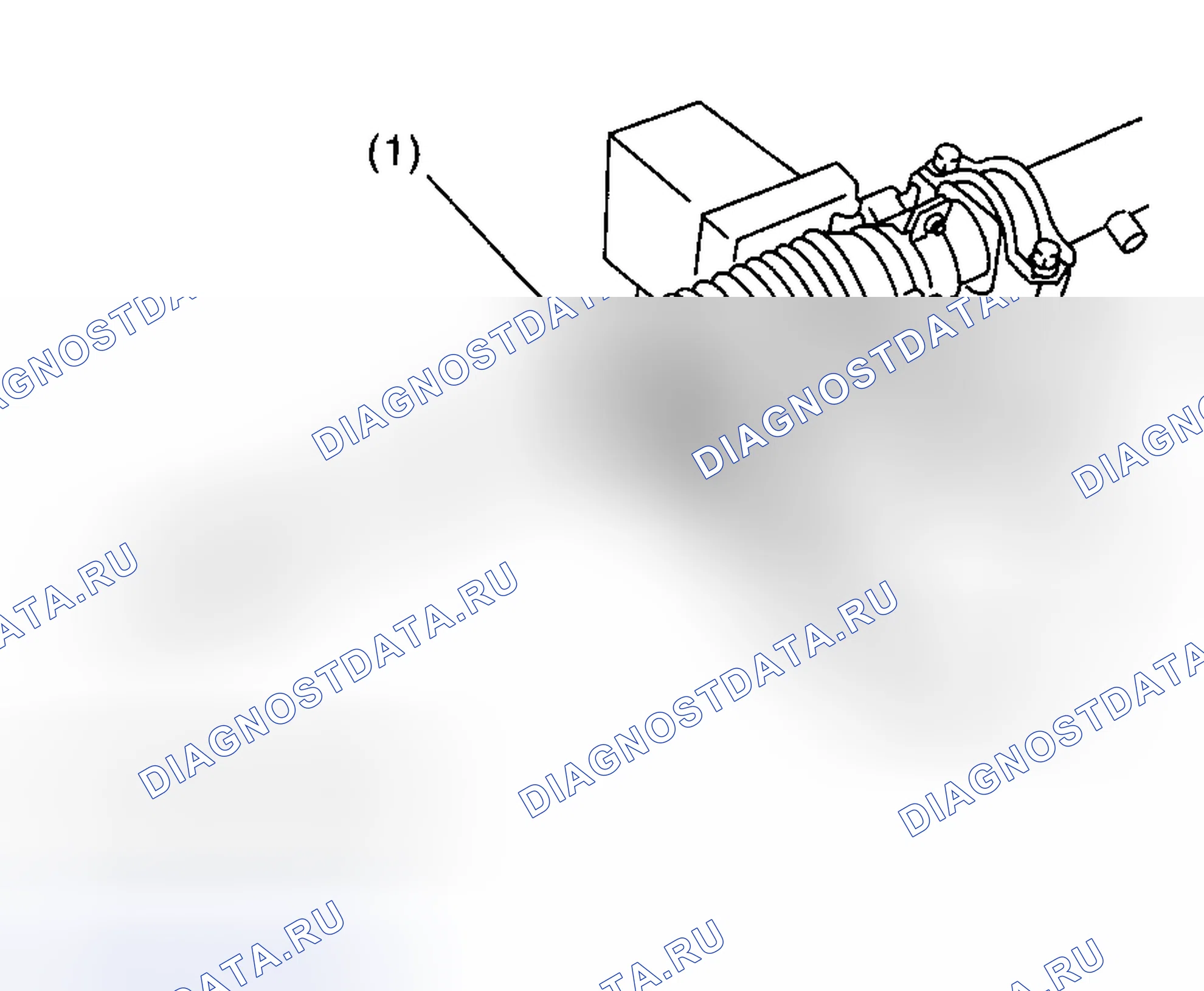 Рис. 48. Subaru Impreza GD/GC/GG рестайлинг 2