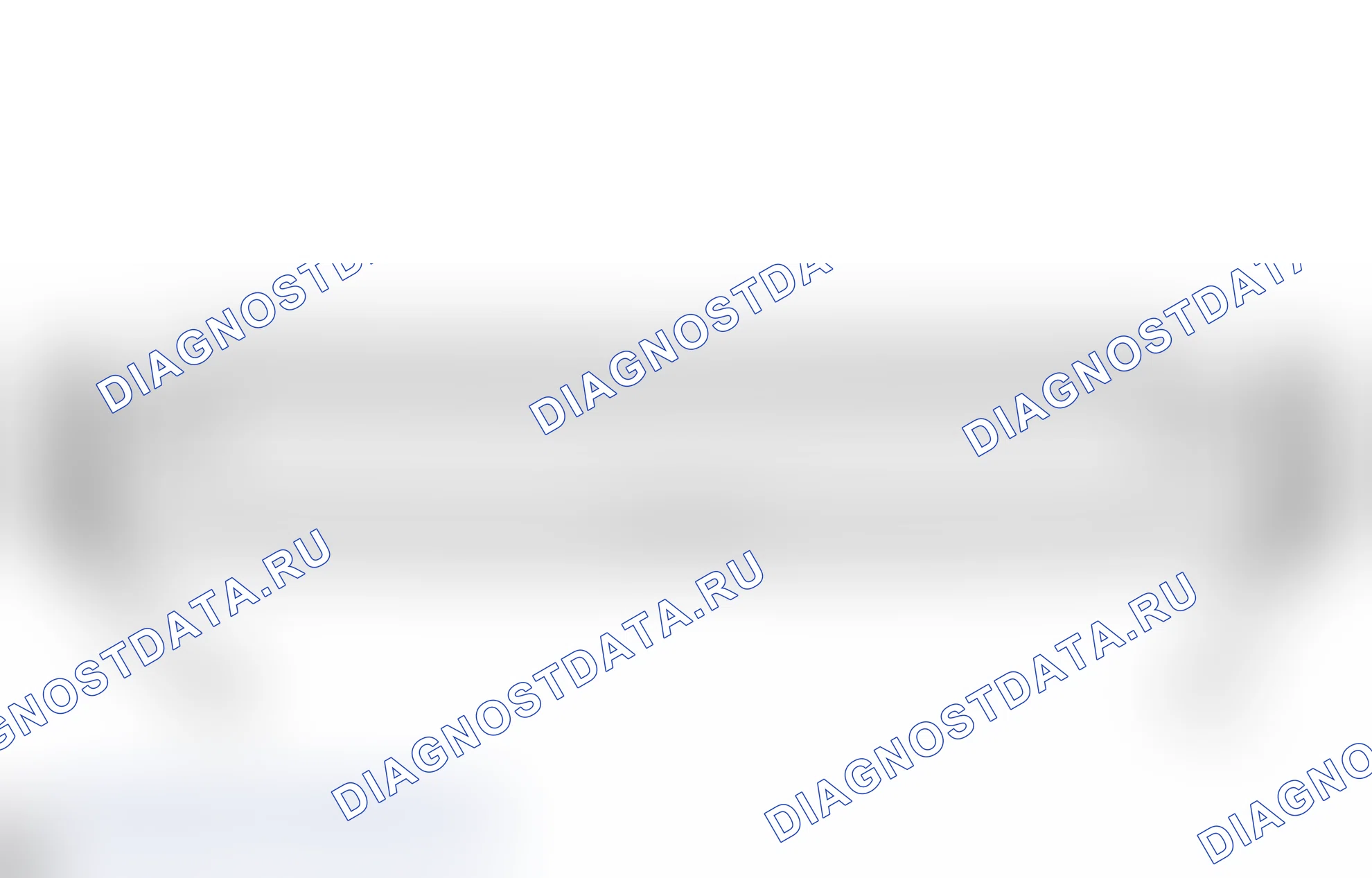 Рис. 262. Toyota Prius PHV pre-III