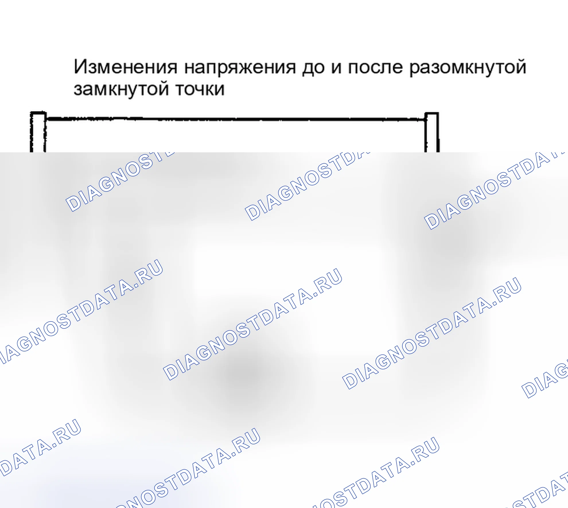 Рис. 5. Geely Xingyue L I