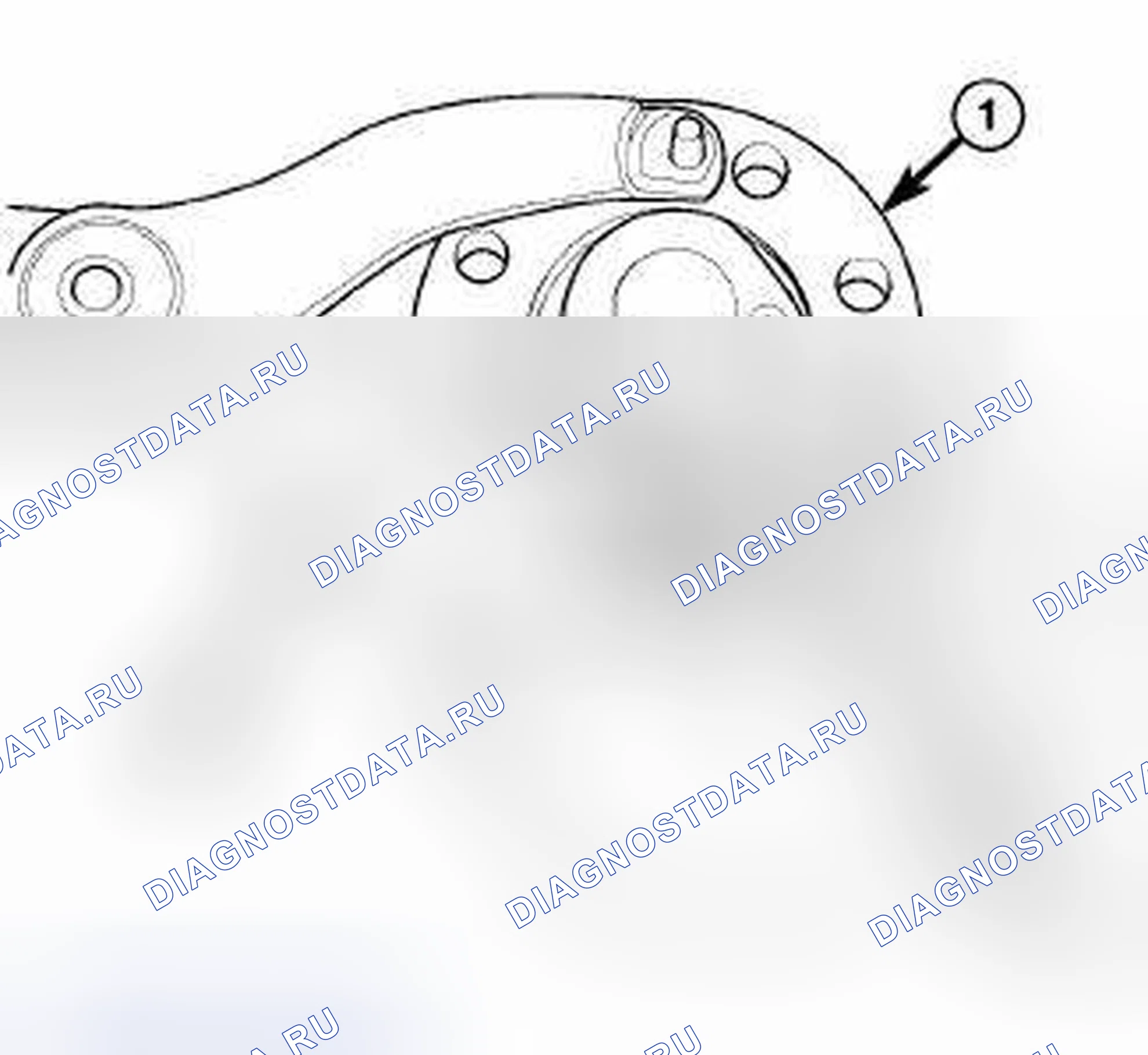 Рис. 179. Jeep Wrangler III