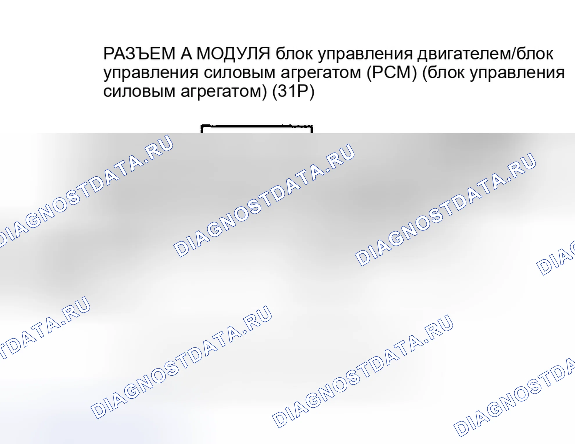 Рис. 11. Acura RSX I