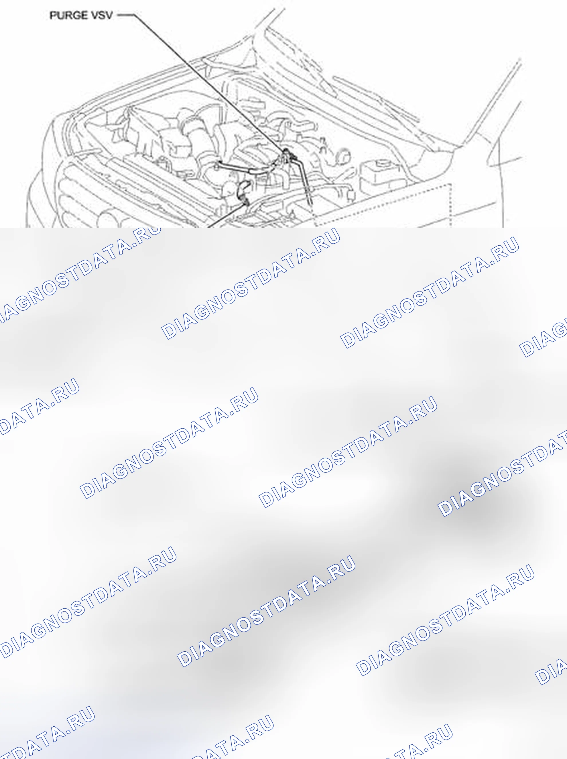 Рис. 3. Toyota Land Cruiser 200