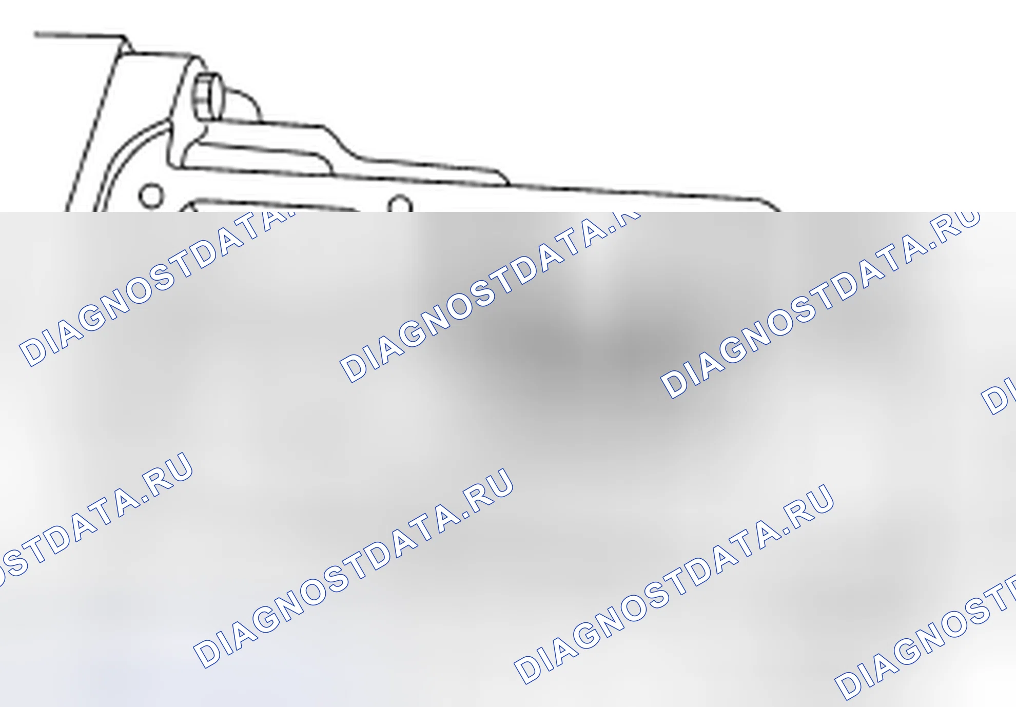 Рис. 157. Nissan 370Z I рестайлинг
