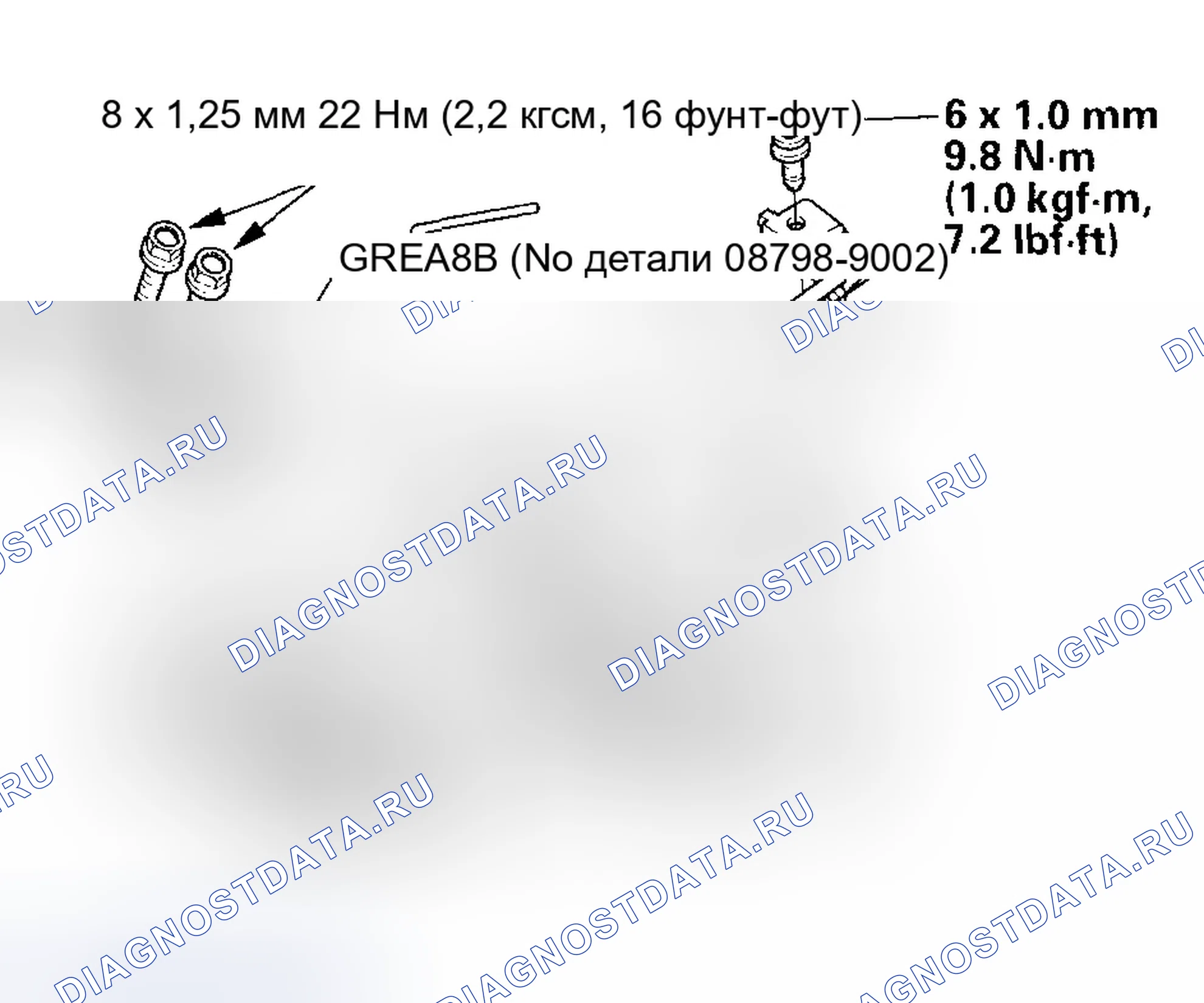 Рис. 175. Honda Civic VII рестайлинг