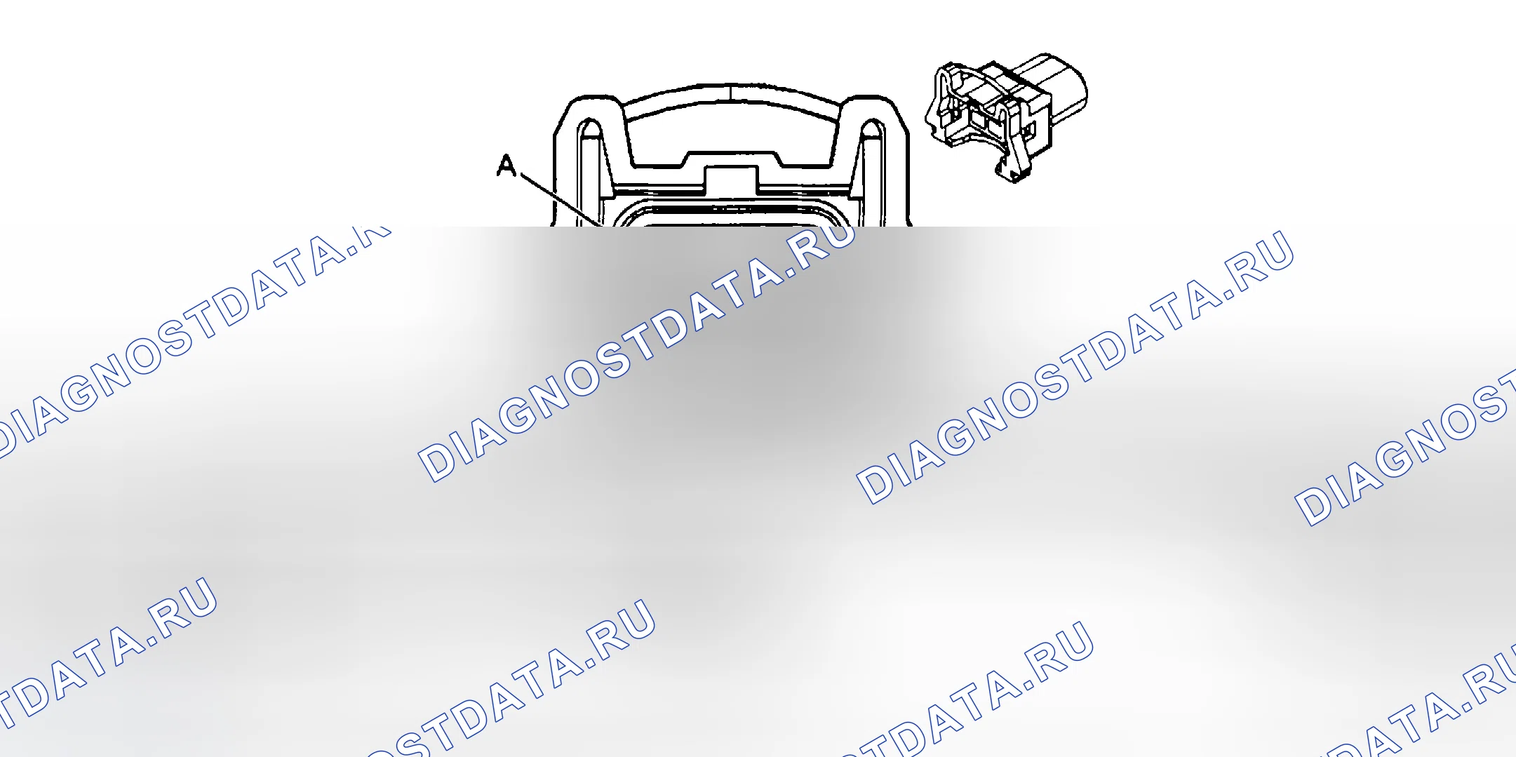 Рис. 937. GMC Sierra 1500 HD 