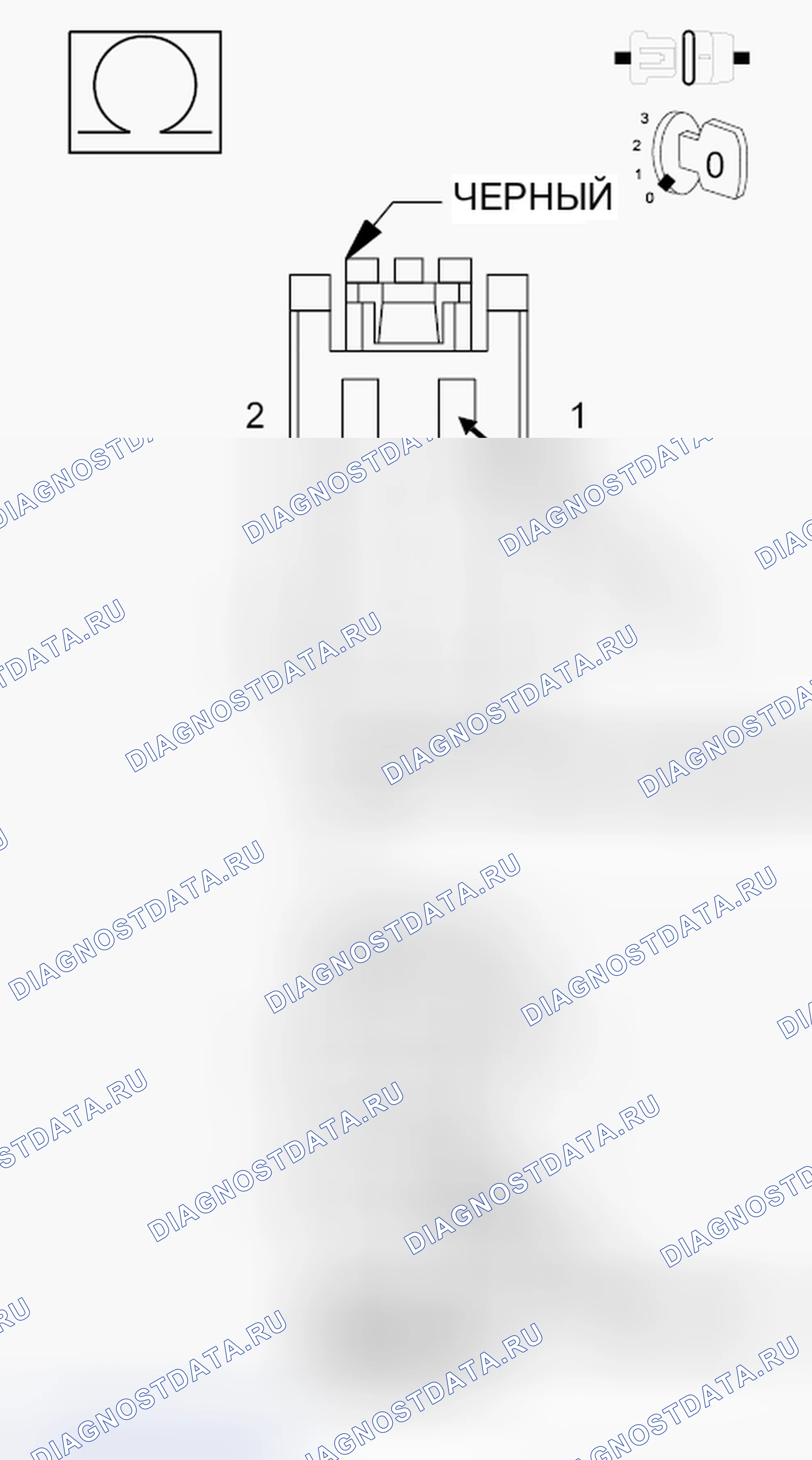 Рис. 41. Dodge Grand Caravan V