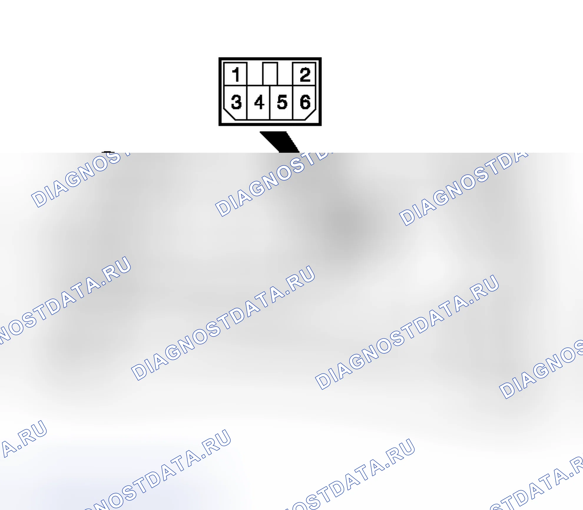 Рис. 241. Honda Fit Shuttle I
