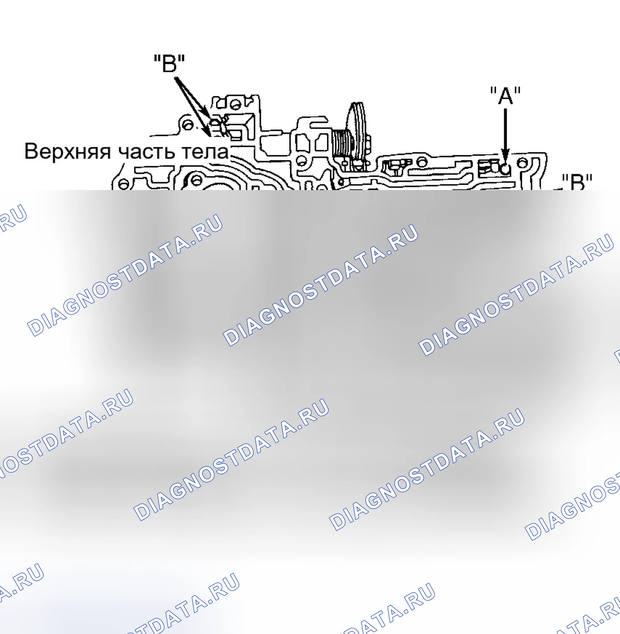 Рис. 118. Jeep Cherokee III