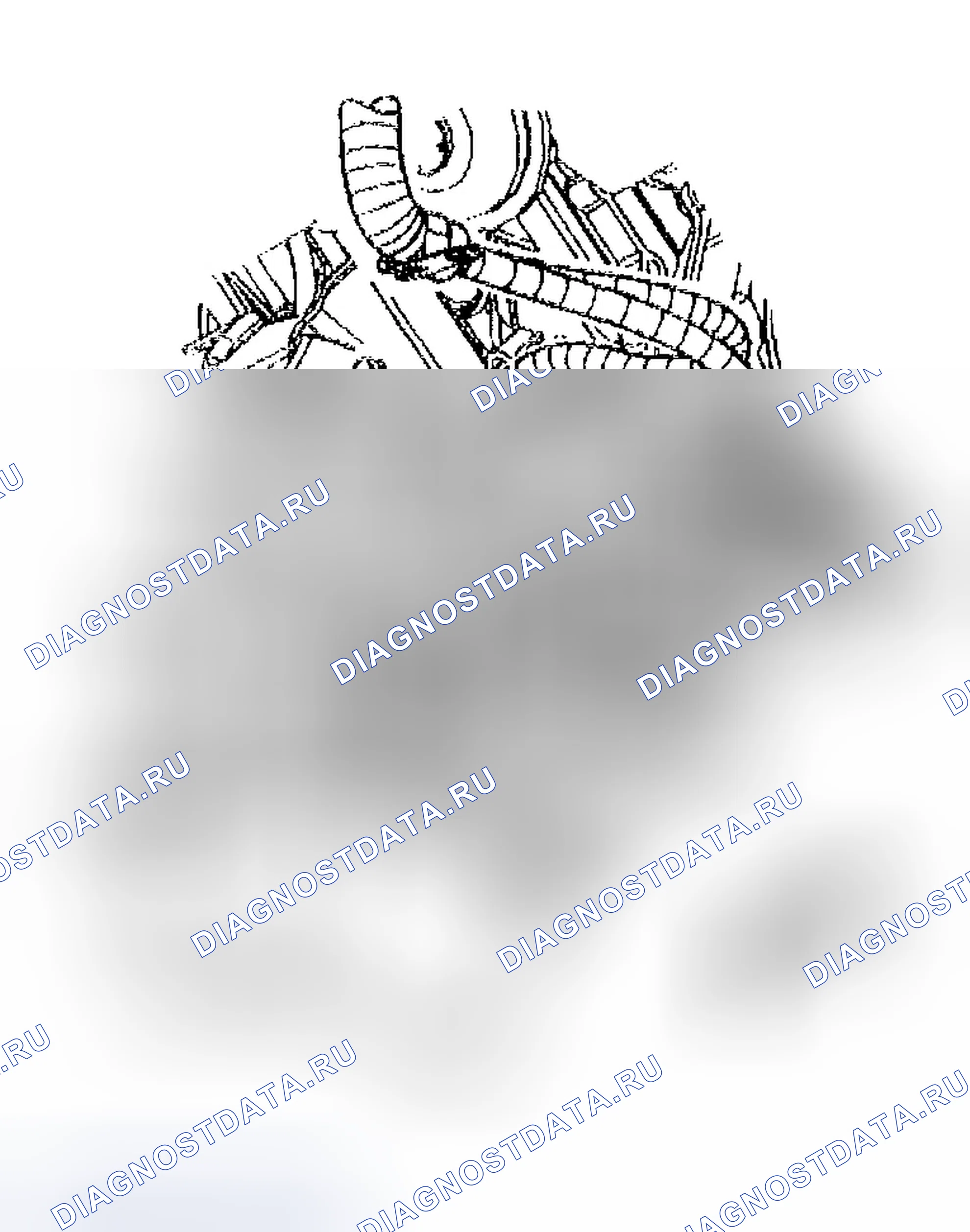 Рис. 83. Chevrolet Silverado 1500 HD 