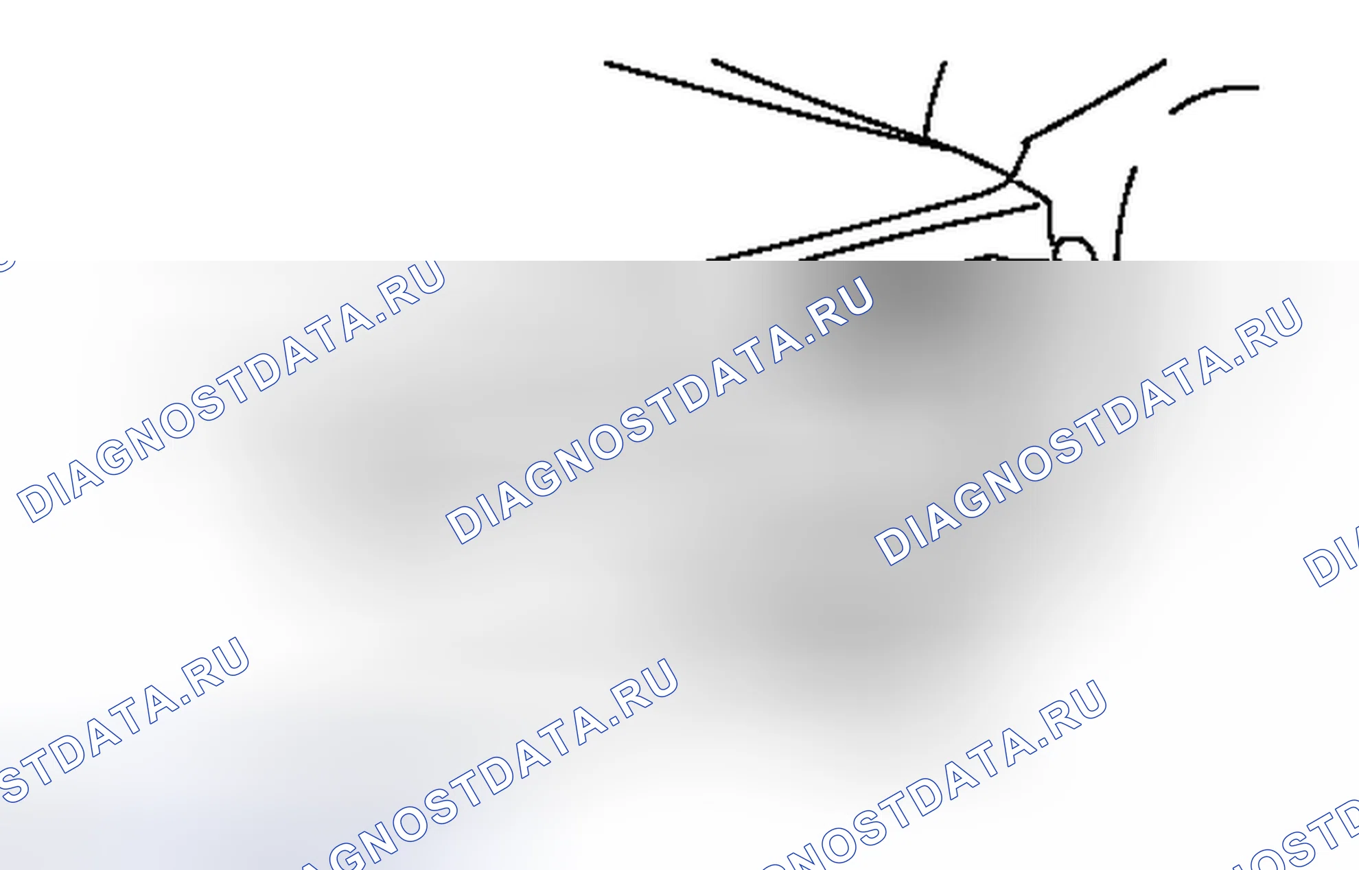 Рис. 94. Toyota Yaris III