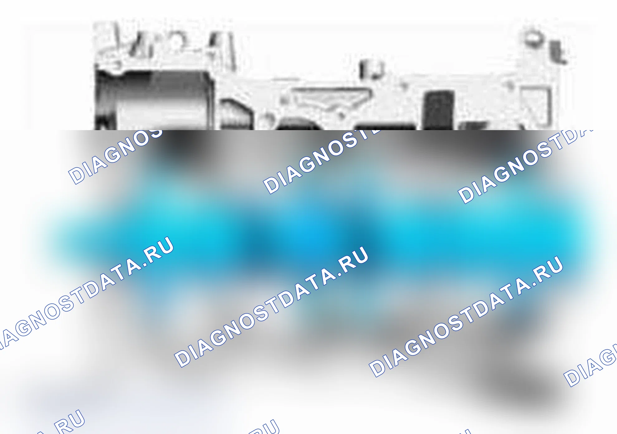 Рис. 189. Ford Focus III