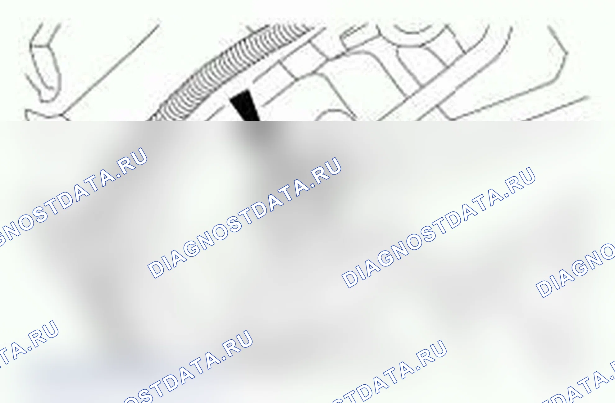Рис. 621. Ford Cutaway E350 Super Duty 
