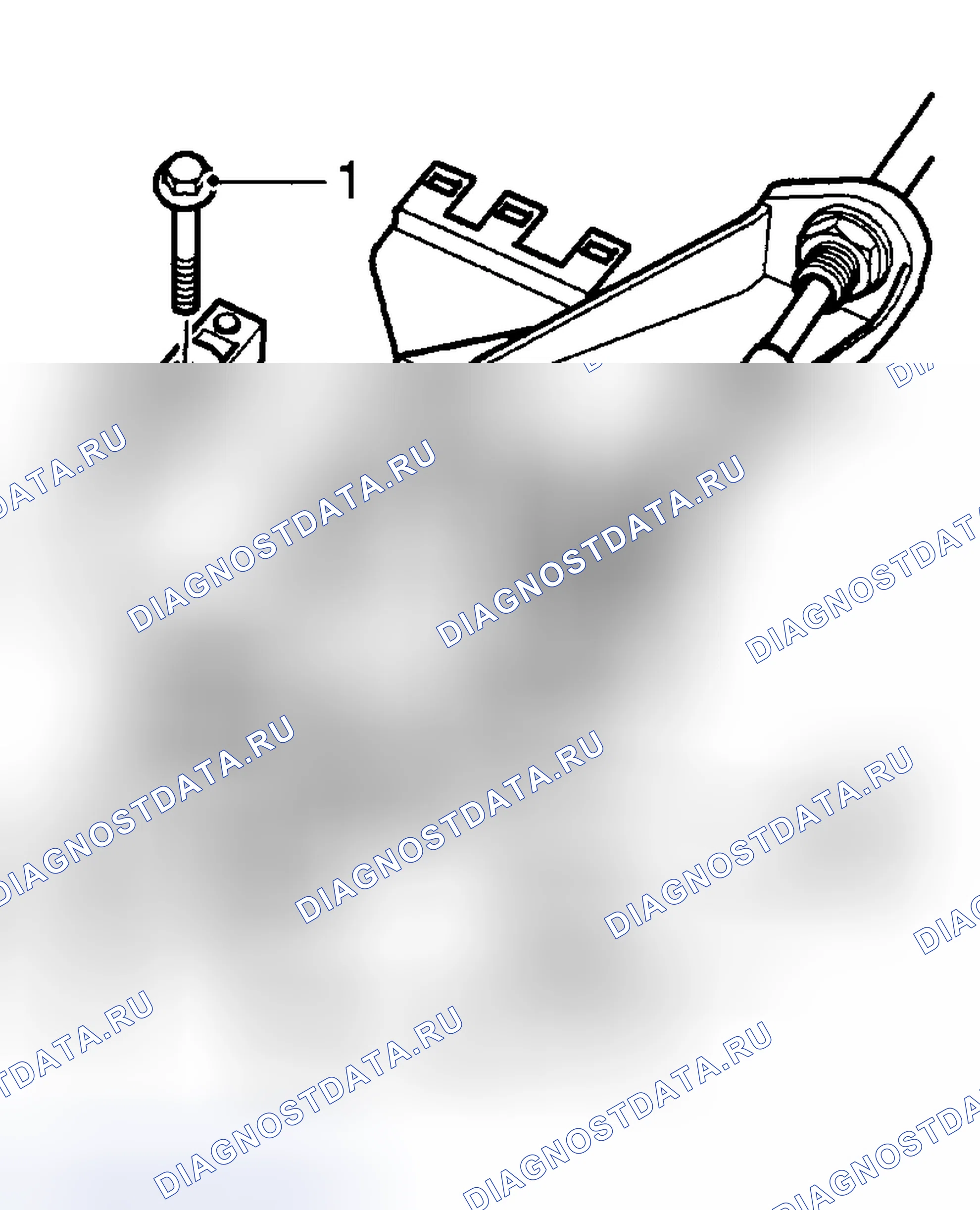 Рис. 115. Land Rover Discovery L318
