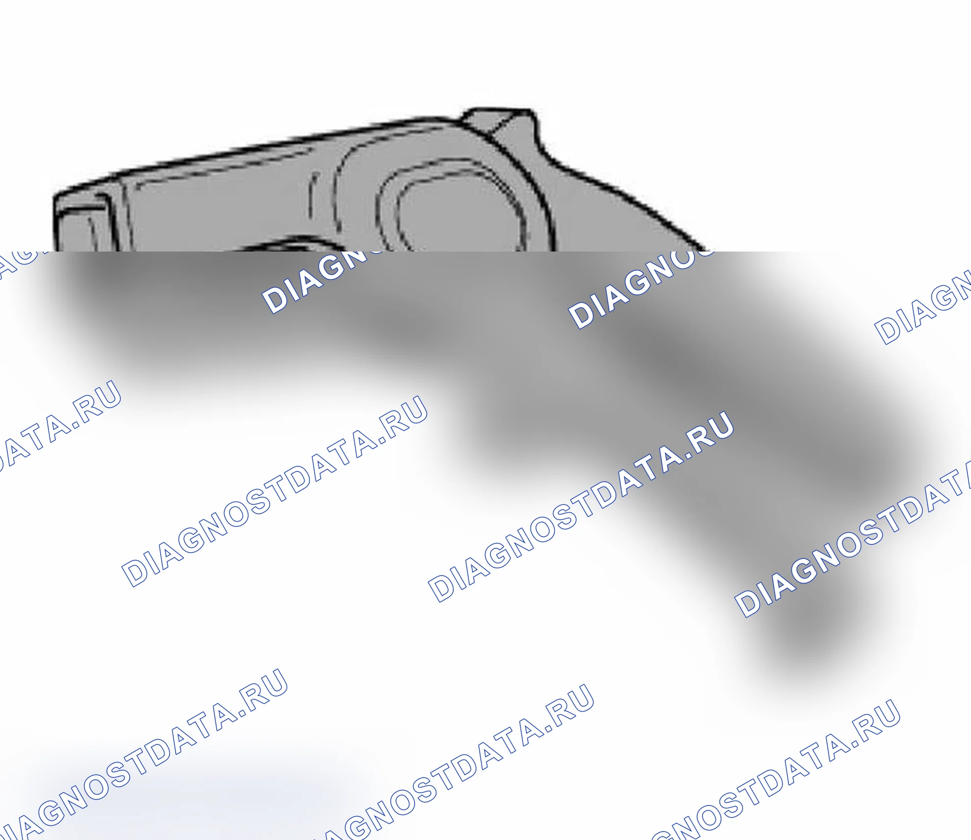 Рис. 46. BMW M3 E46