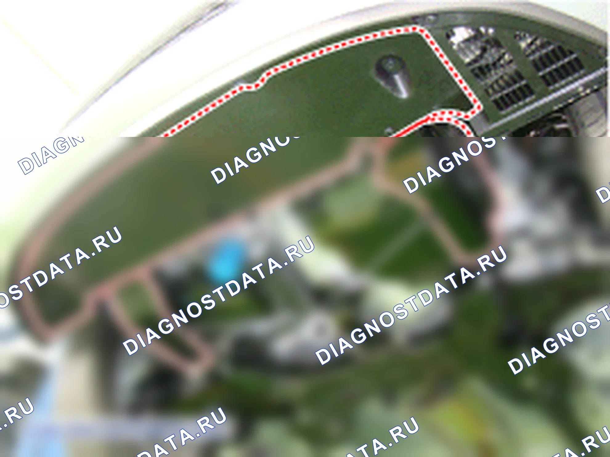 Снятие мкпп. Hyundai GRAND i10/Xcent BA
