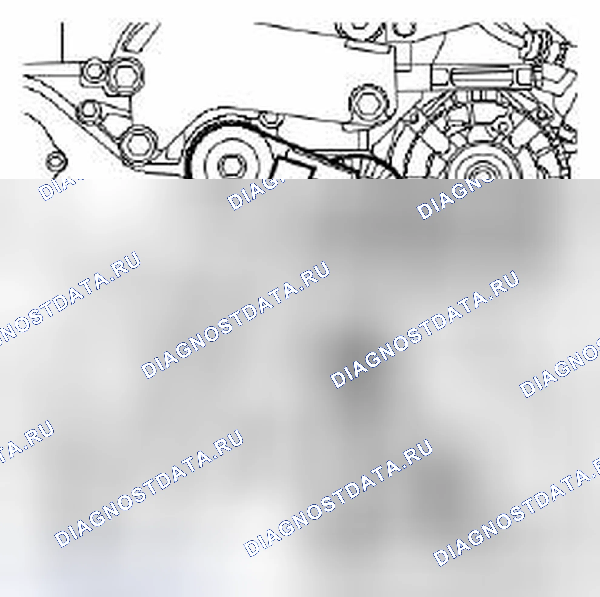 Рис. 204. Kia Optima II