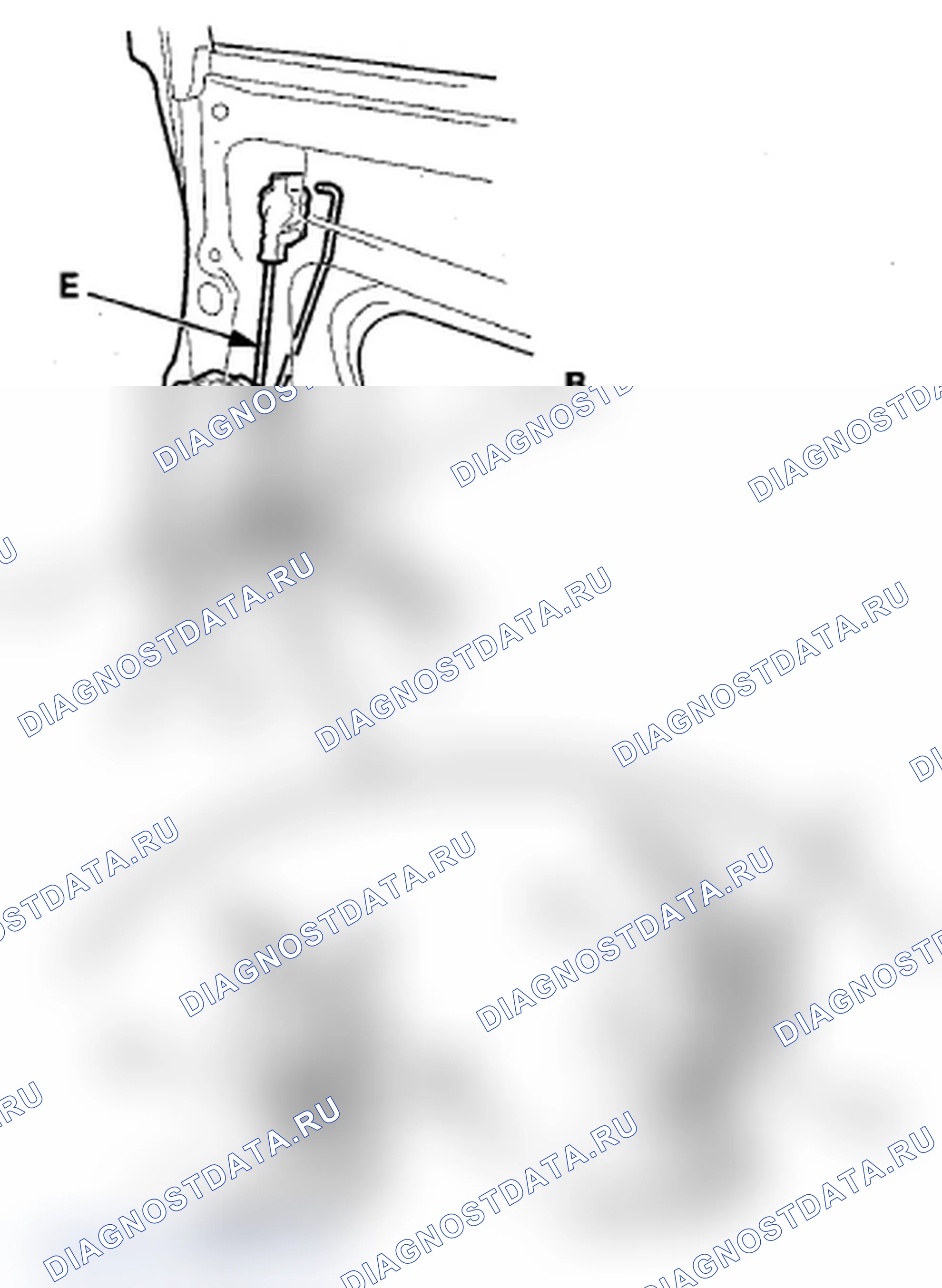 Рис. 46. Acura RDX I рестайлинг