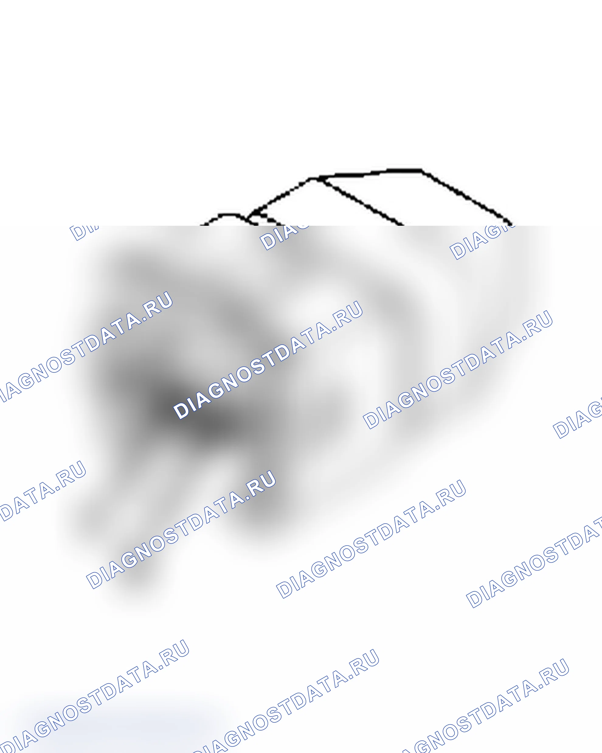 Рис. 70. Dodge Grand Caravan II