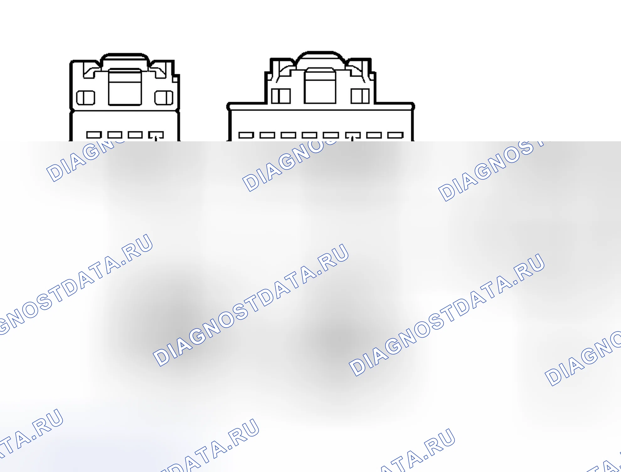 Рис. 39: Тестирование. Hyundai Mistra II