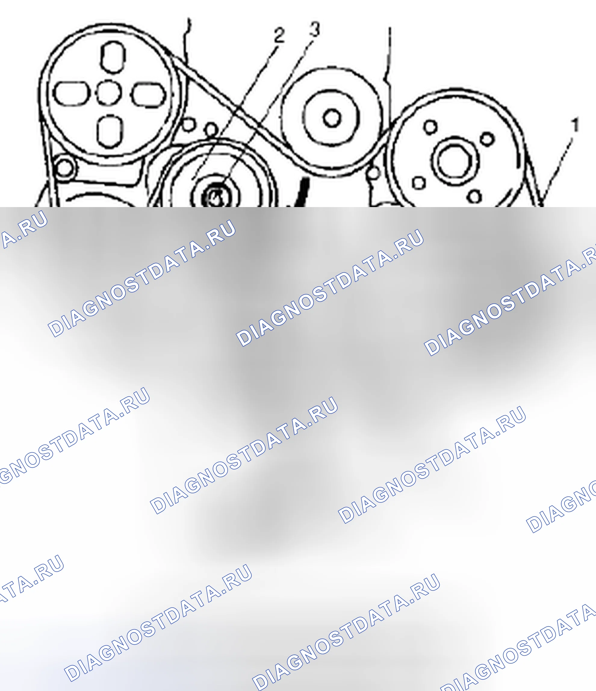 Рис. 11. Suzuki SX4 I
