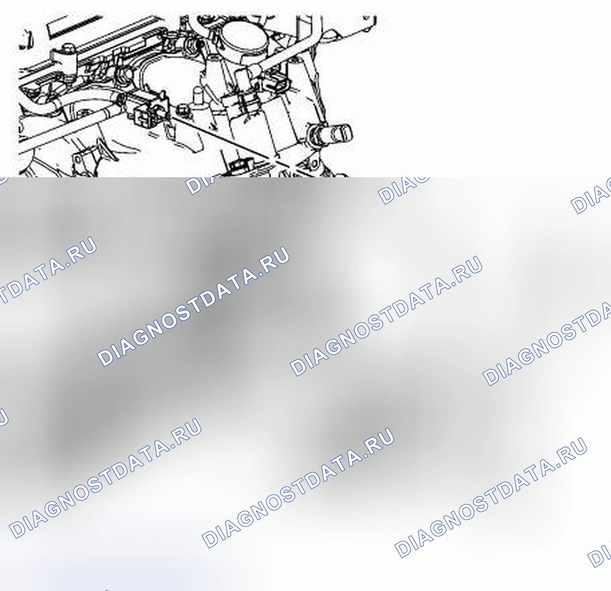 Рис. 297. Kia Picanto III рестайлинг