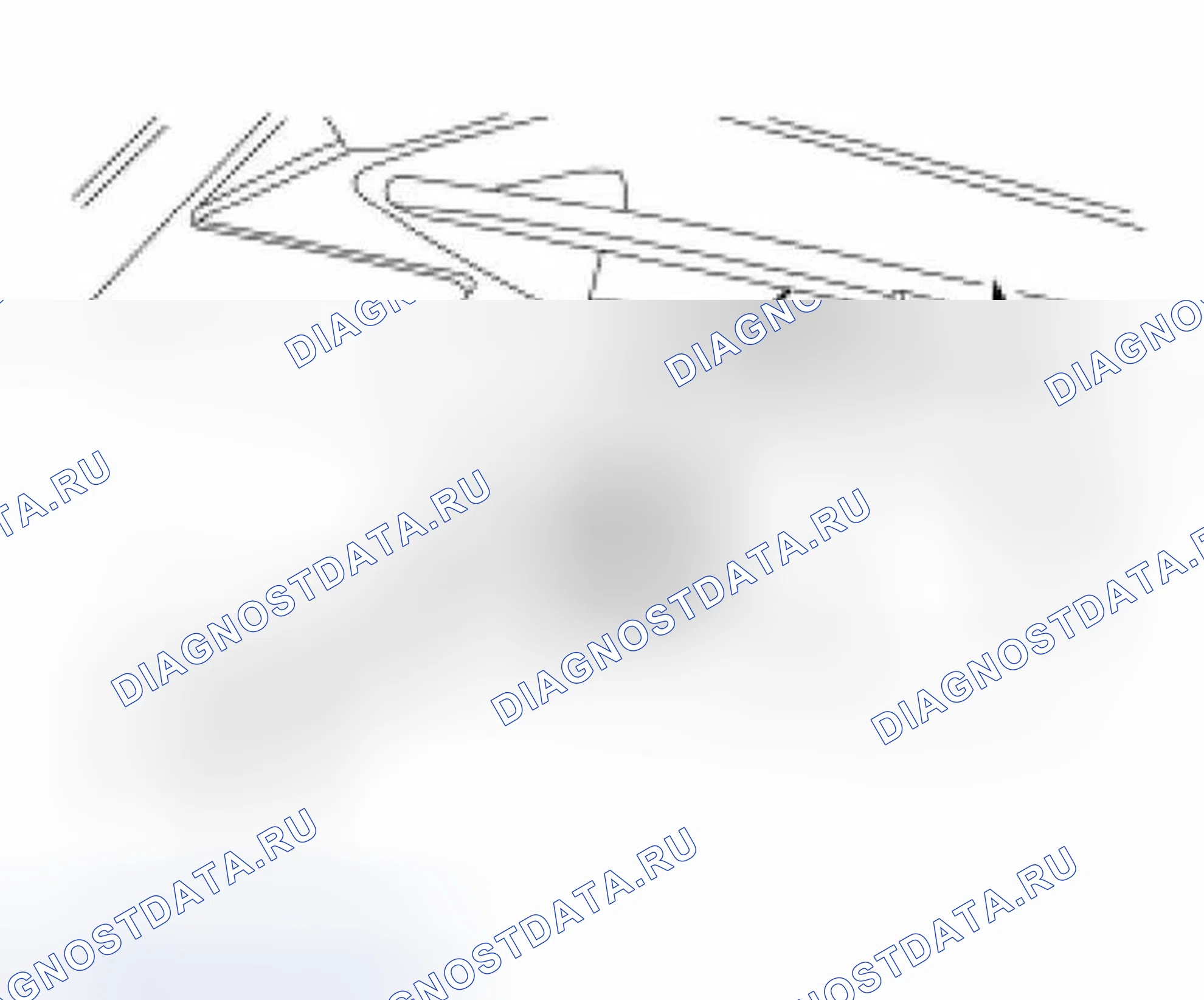 Рис. 17. Ford Ranger I