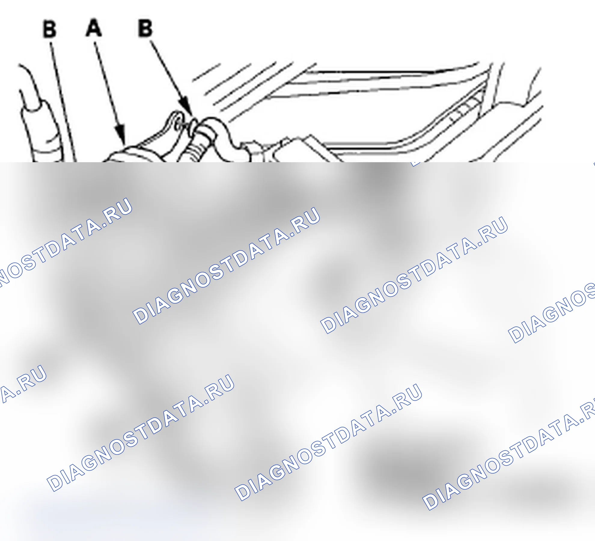 Рис. 147. Acura TL IV