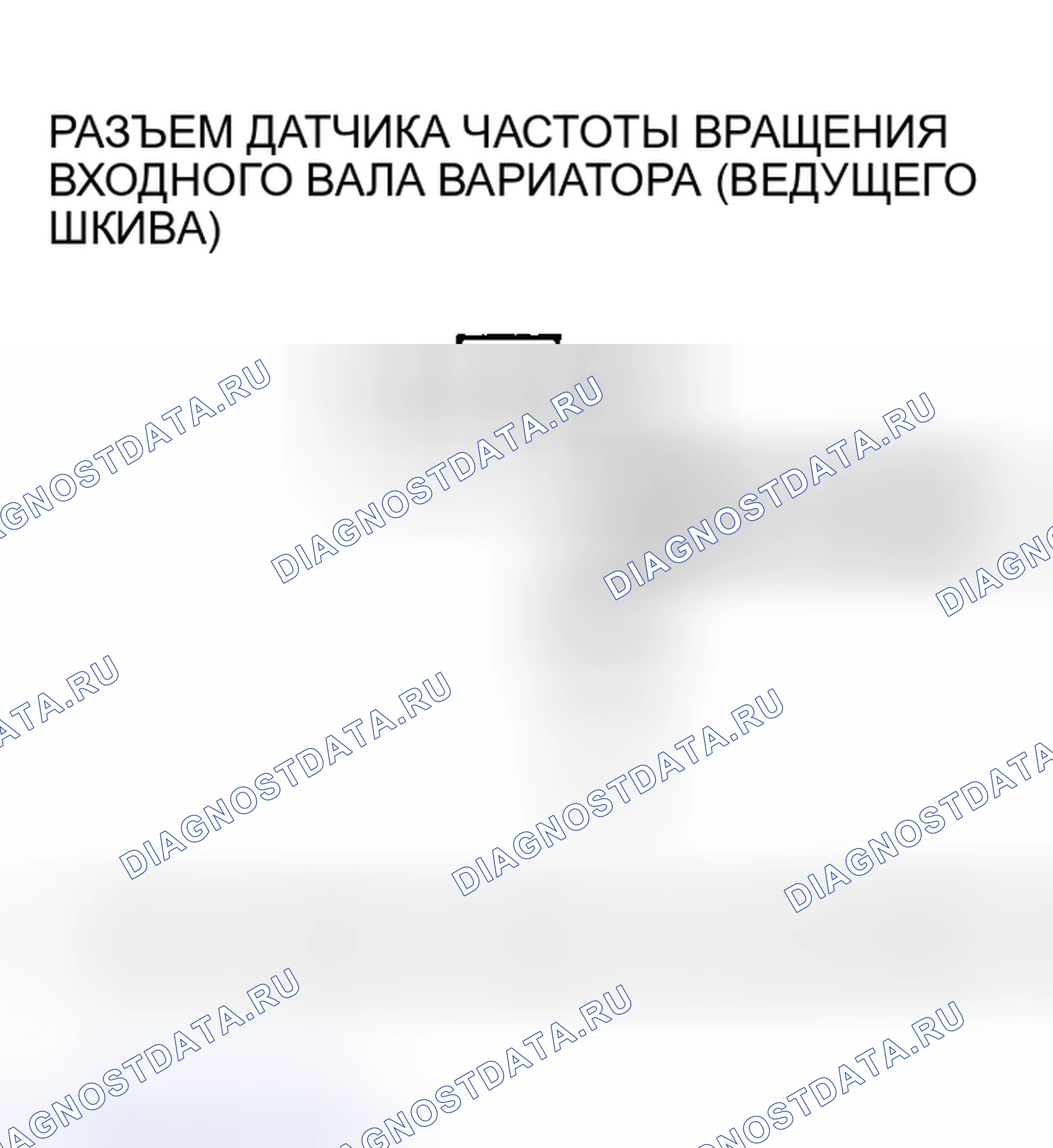 Рис. 374. Honda Insight I