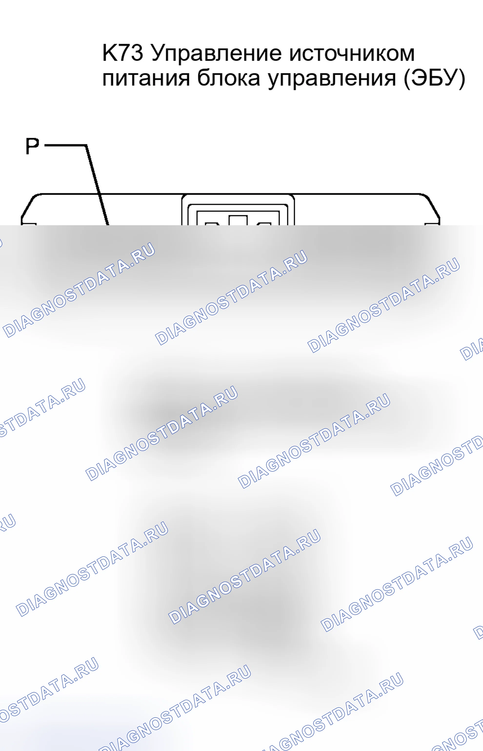 Рис. 42. Haval H8 I