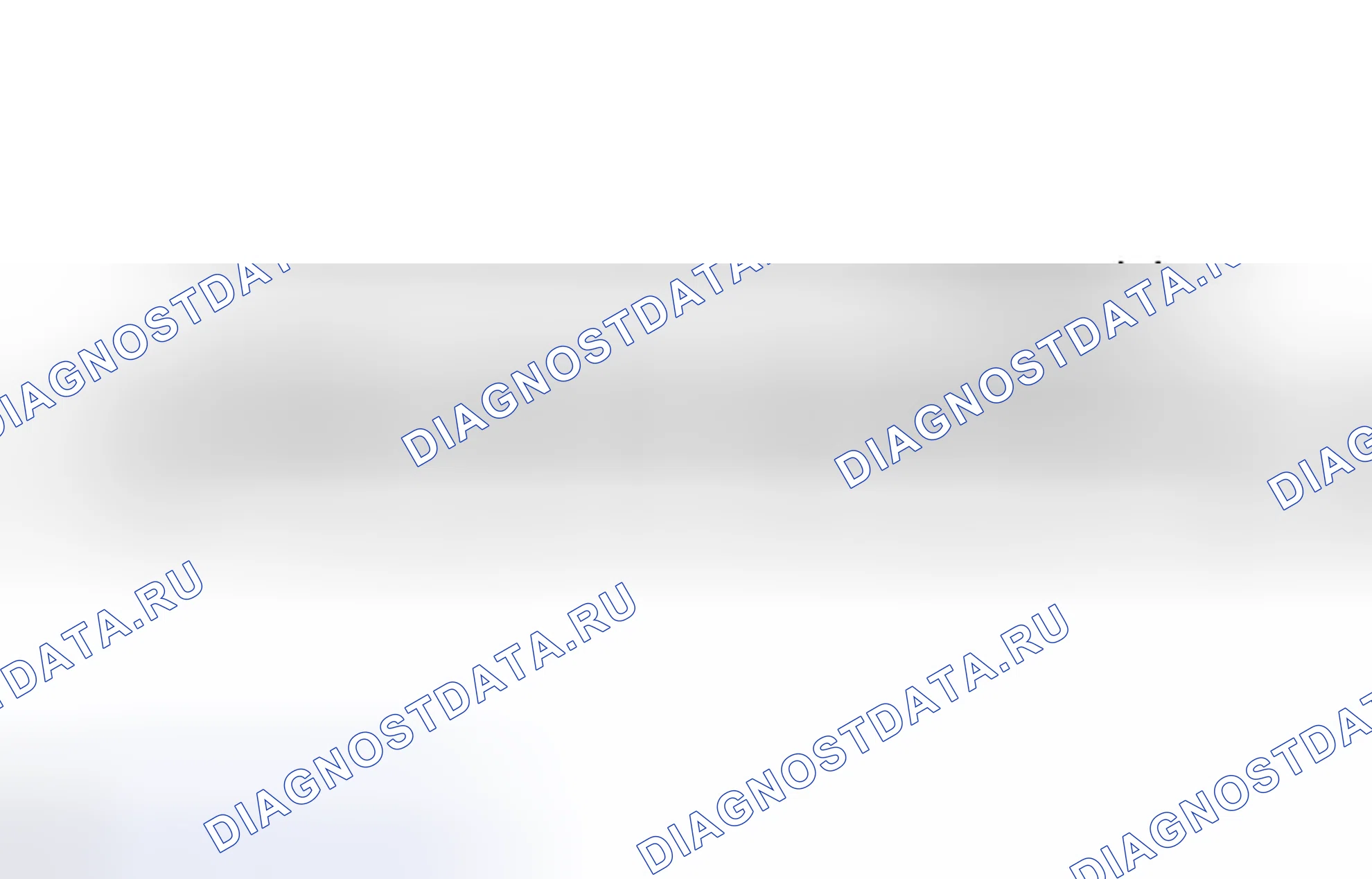 Рис. 212. Toyota Highlander II рестайлинг