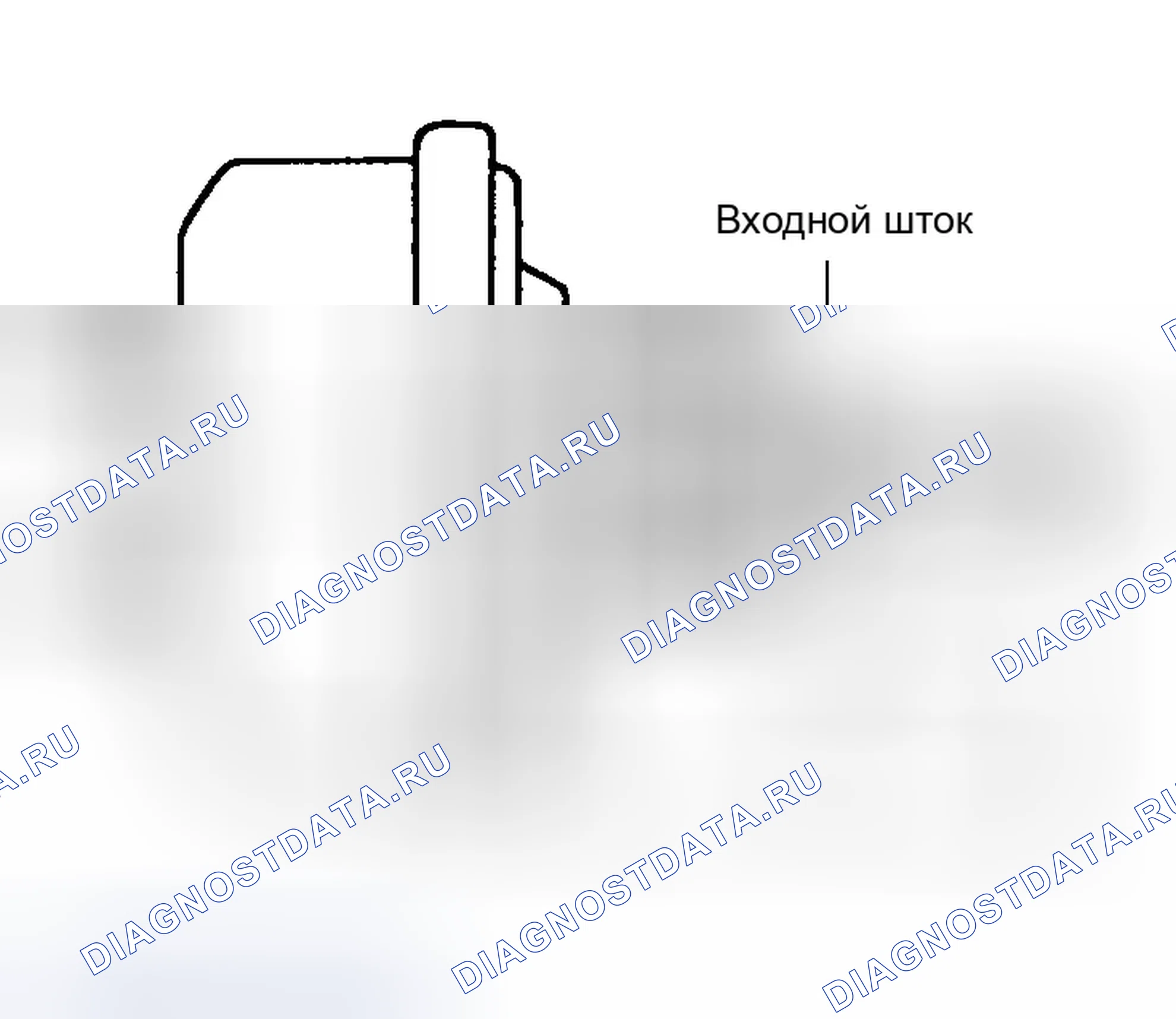 Рис. 22: УСТАНОВКА. Infiniti G35 III