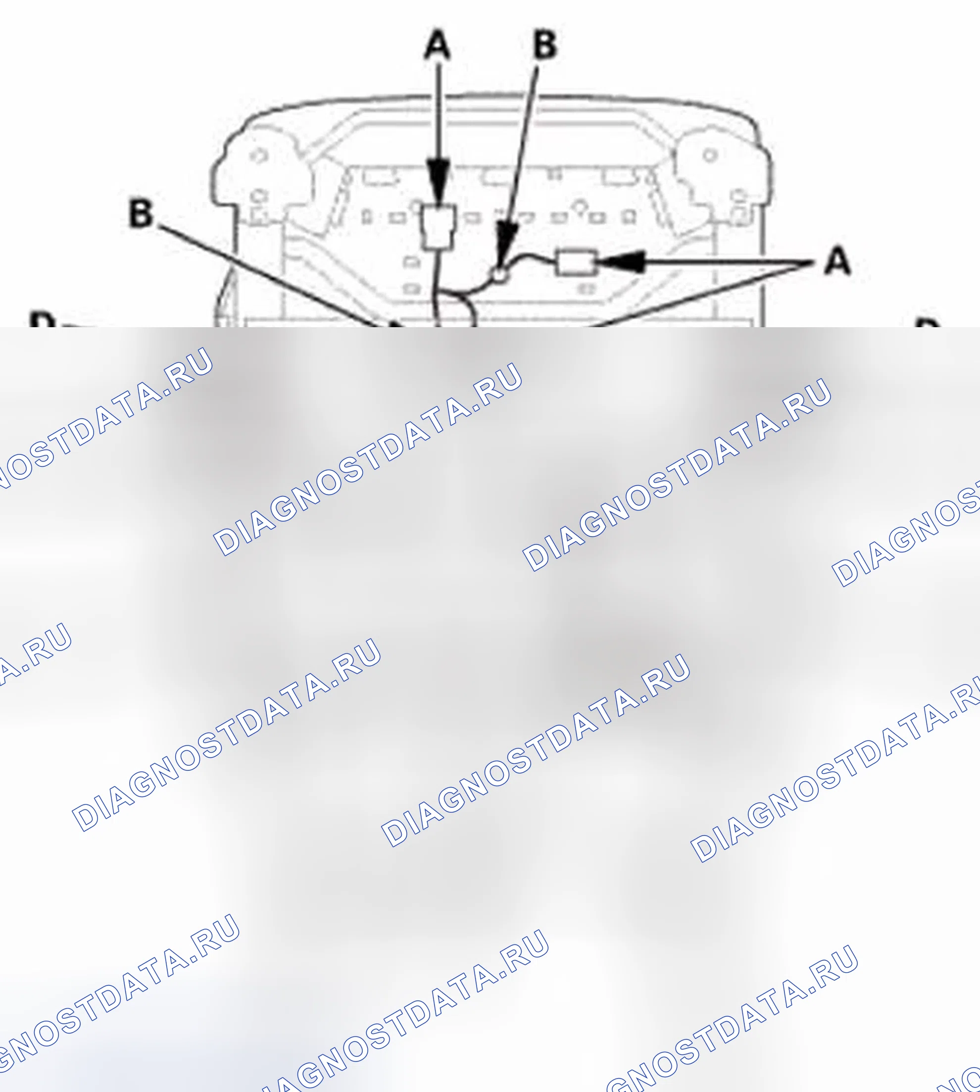 Рис. 210. Honda Civic IX
