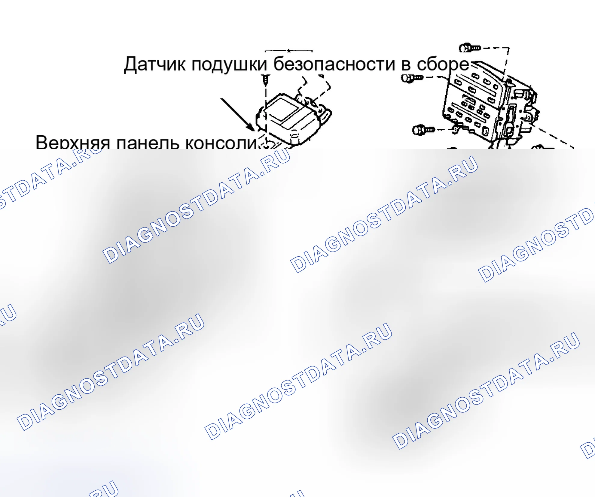 Рис. 3. Honda CR-V V