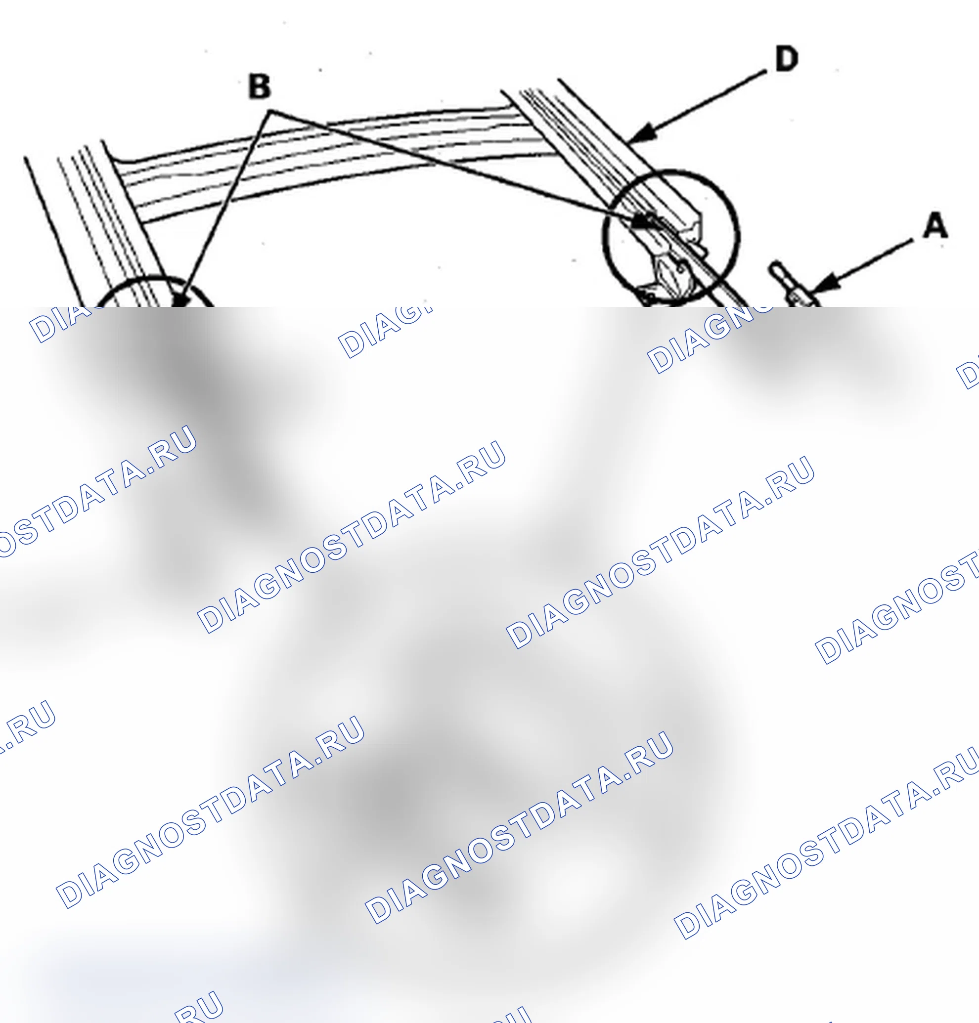 Рис. 26. Acura RDX I рестайлинг