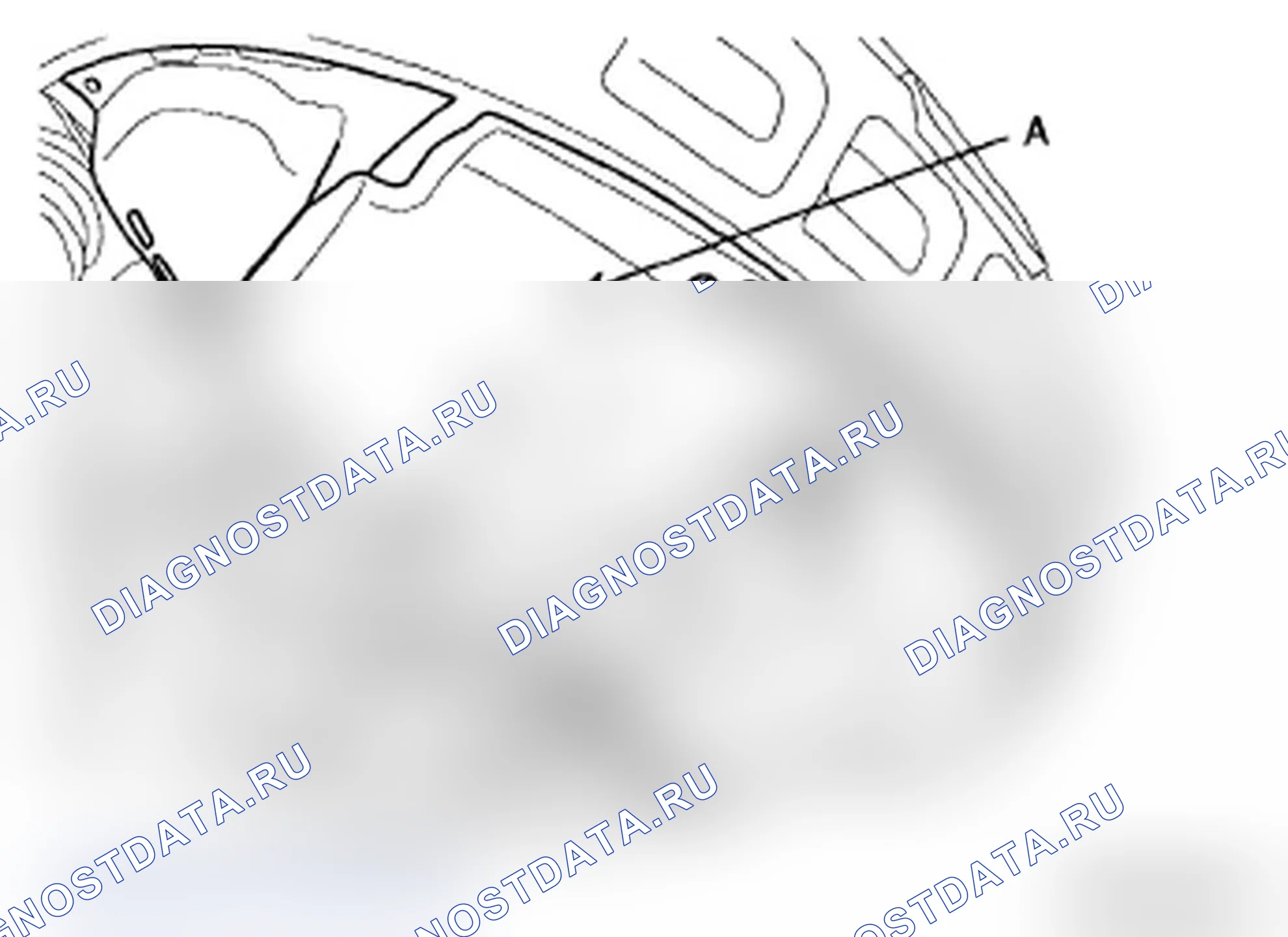 Рис. 225. Hyundai Santa Fe II