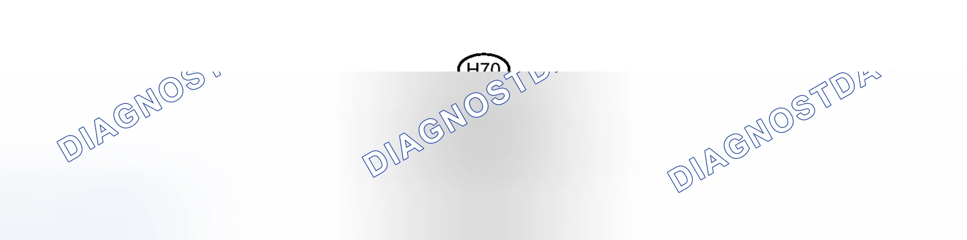 Рис. 186. Lexus CT I