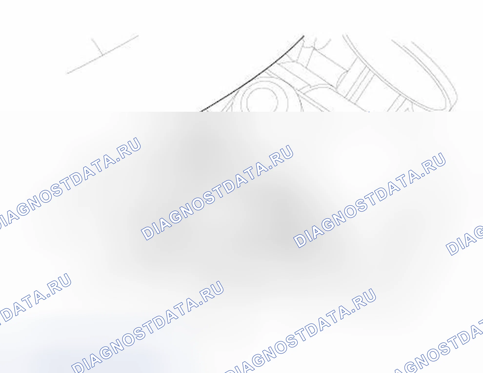 Рис. 58. Honda Civic VIII