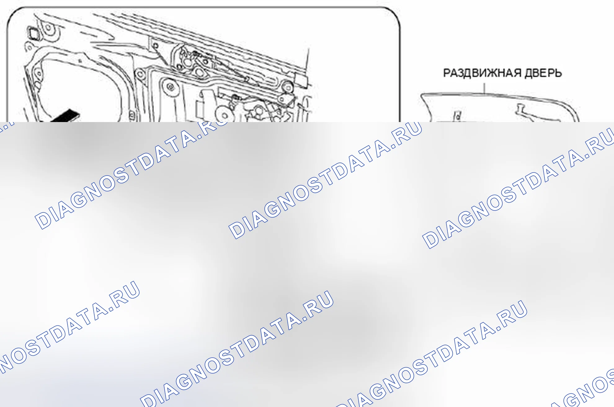 Рис. 69. Honda Civic IX рестайлинг