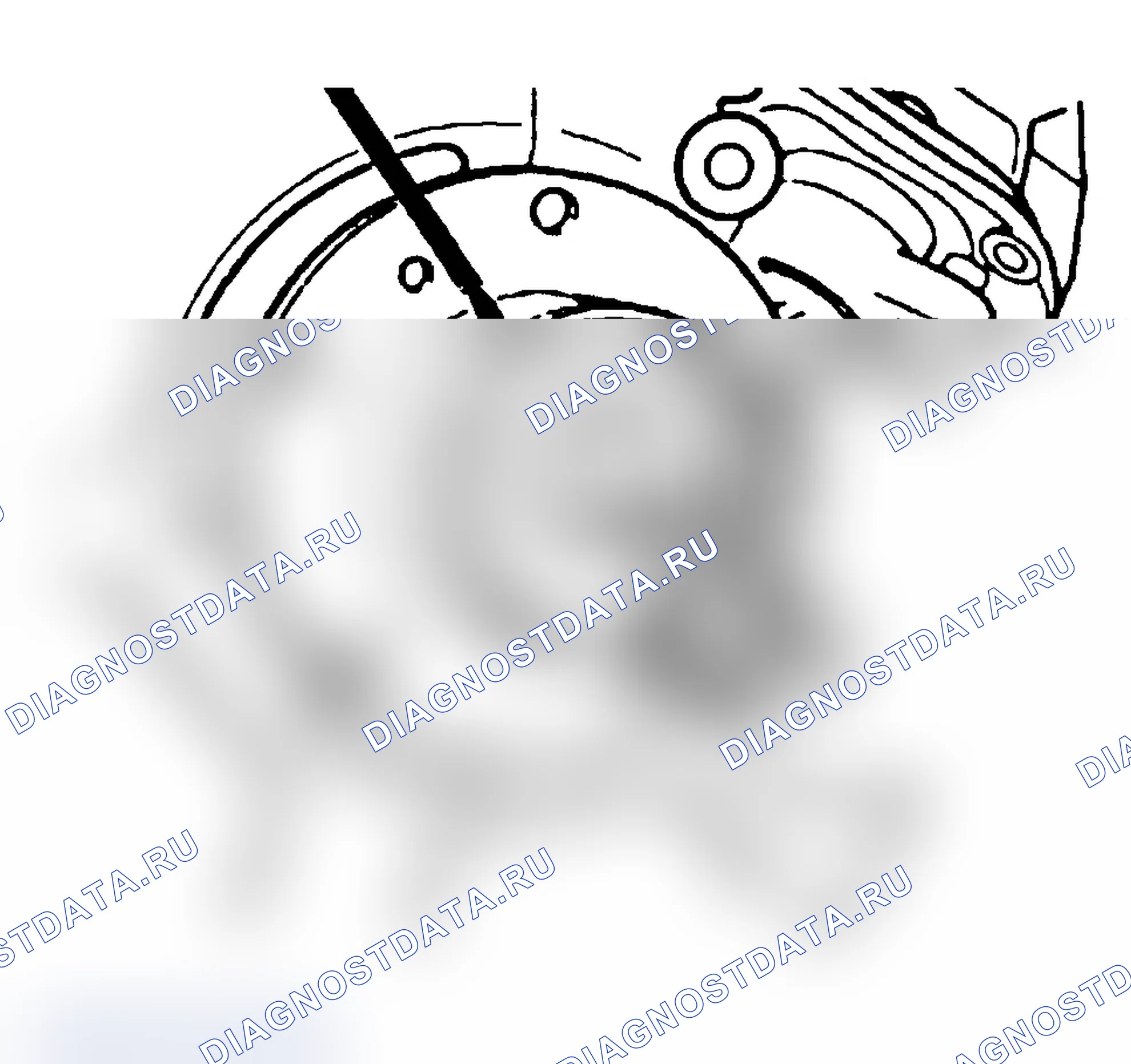 Рис. 49. BMW M3 E36
