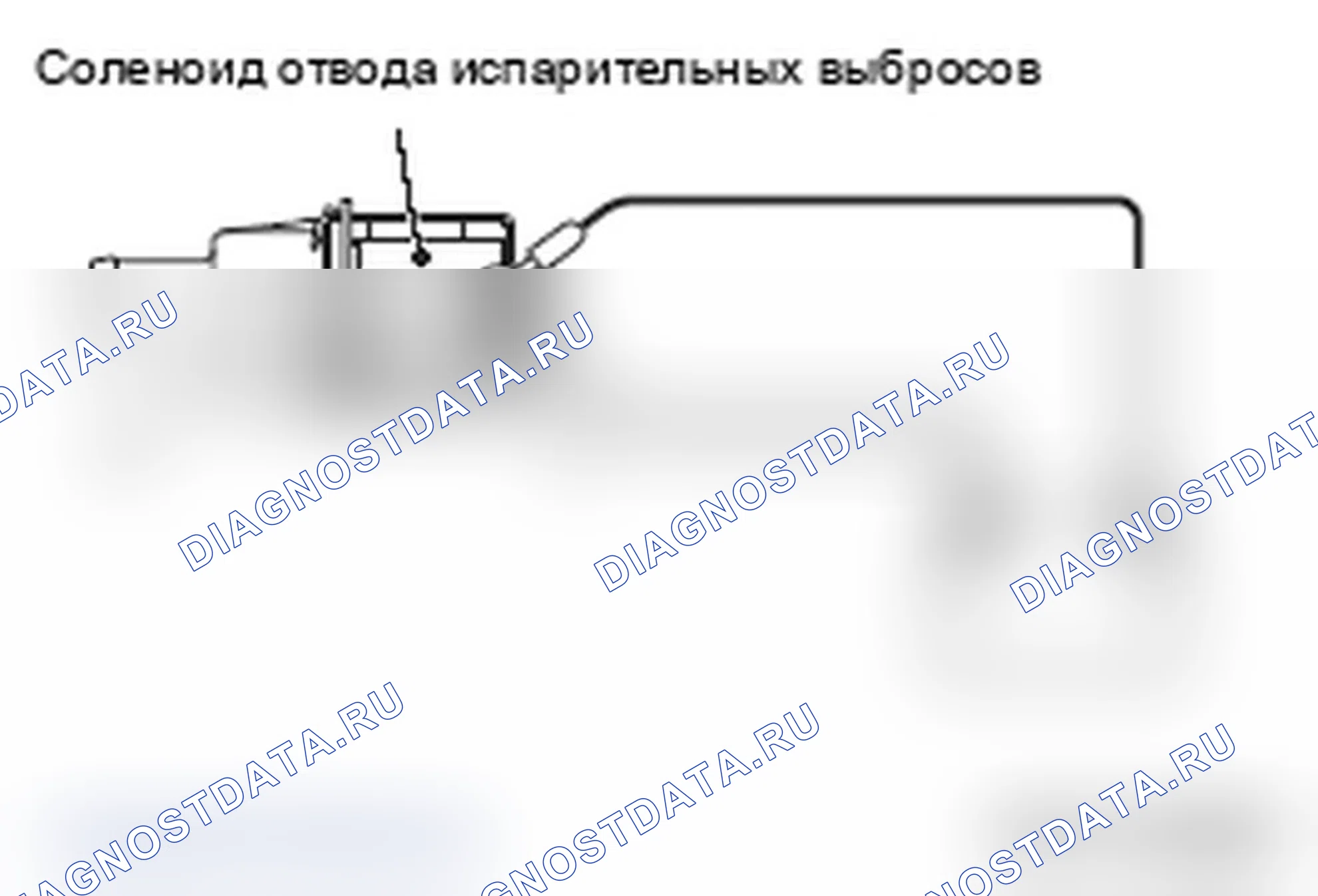Рис. 37. Mitsubishi Lancer Ralliart X рестайлинг