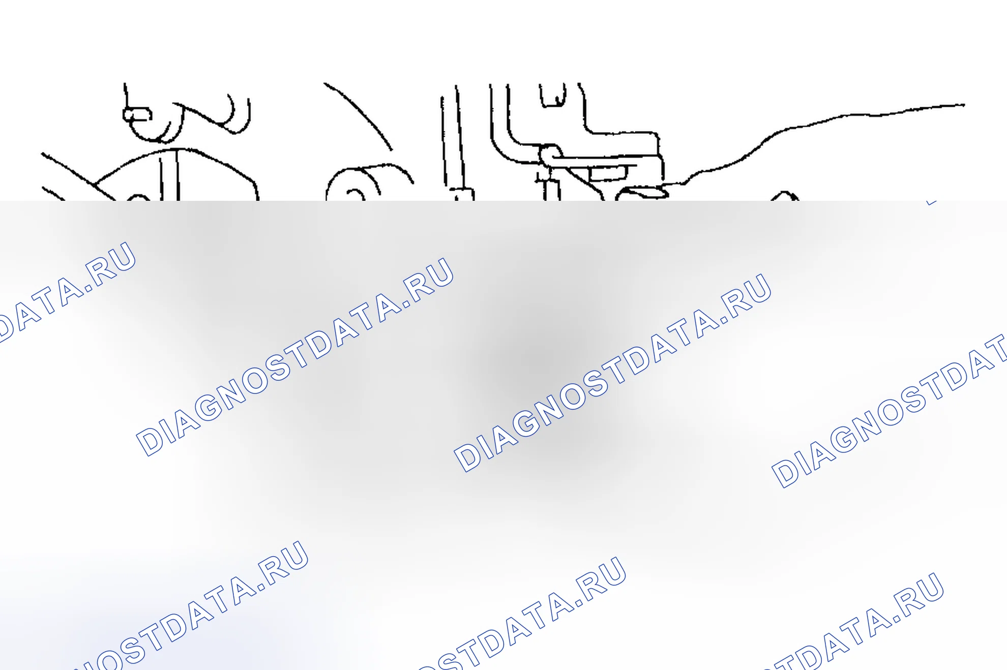 Рис. 113. Subaru Impreza GD/GC/GG