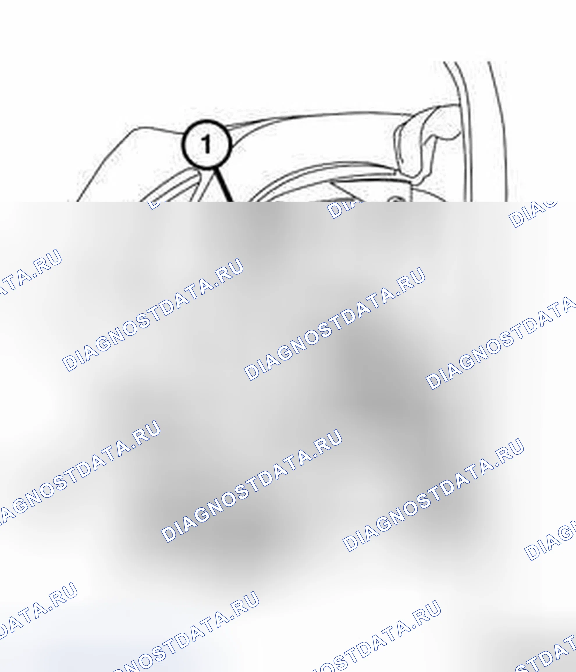 Рис. 124. Dodge Dart PF