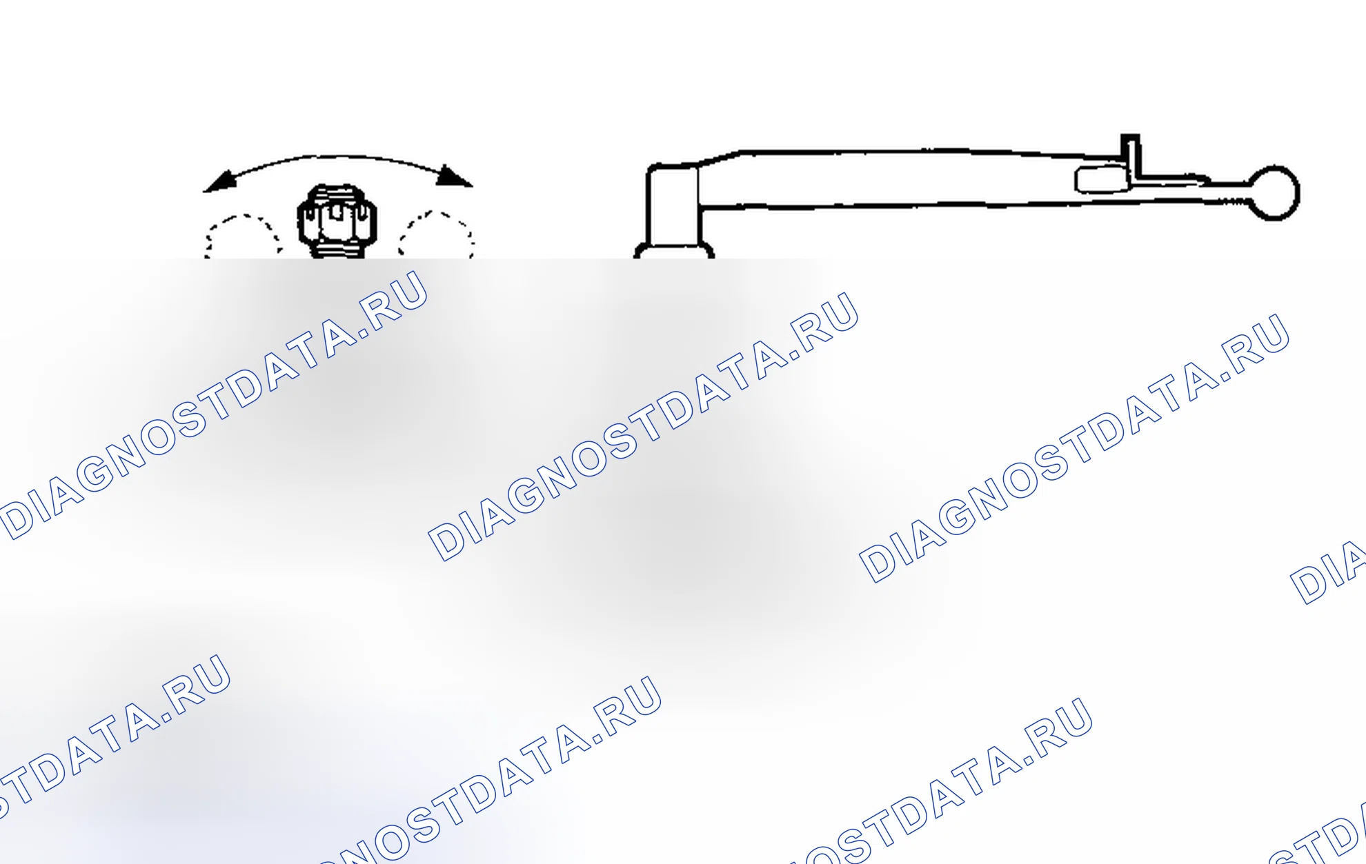 Рис. 29. Toyota Camry XV30
