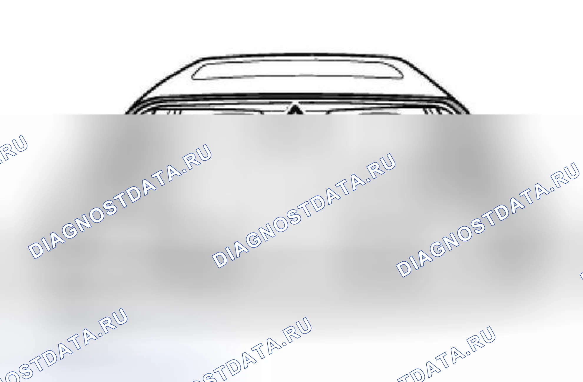 Рис. 225. BMW M5 E39