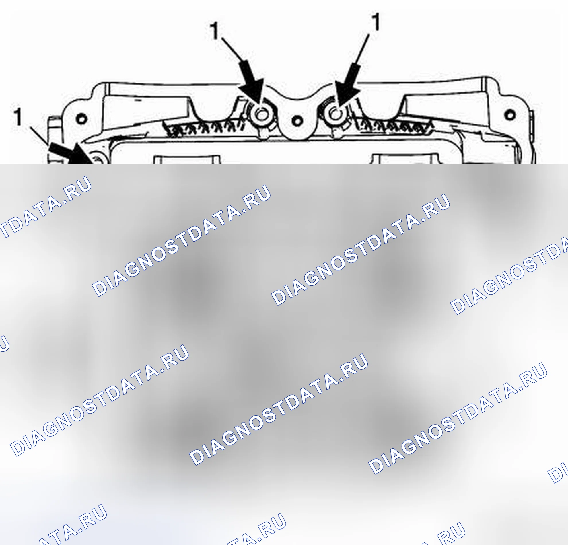 Рис. 214. Kia Picanto III рестайлинг